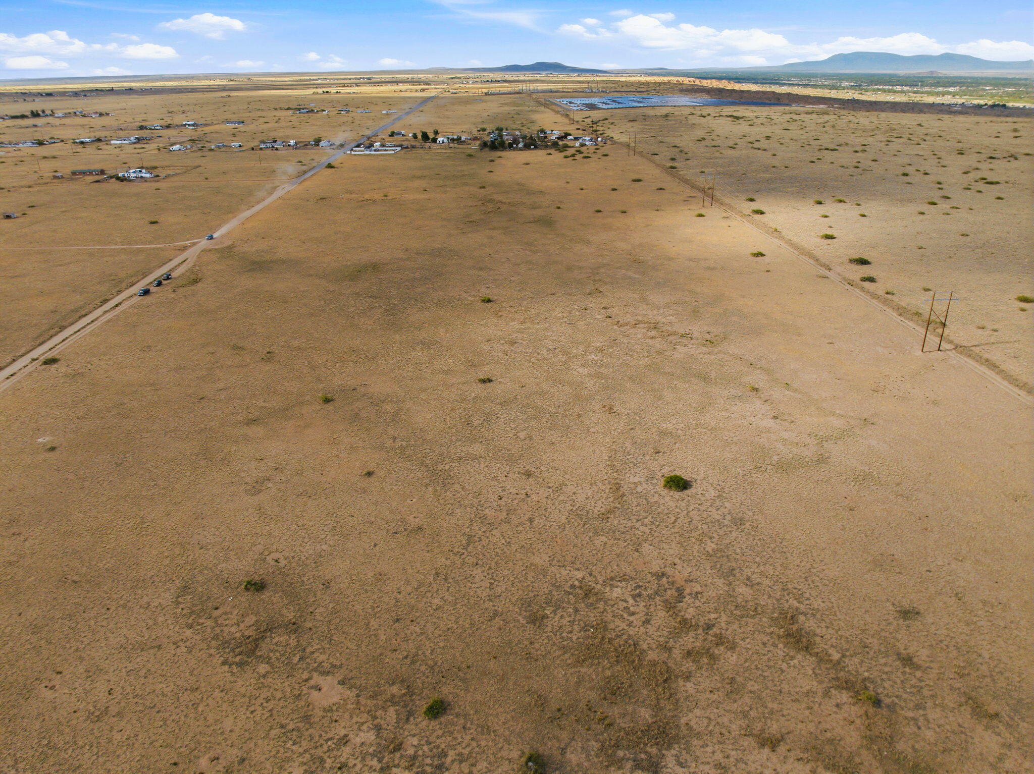 Photo 11 —  Lot 136B