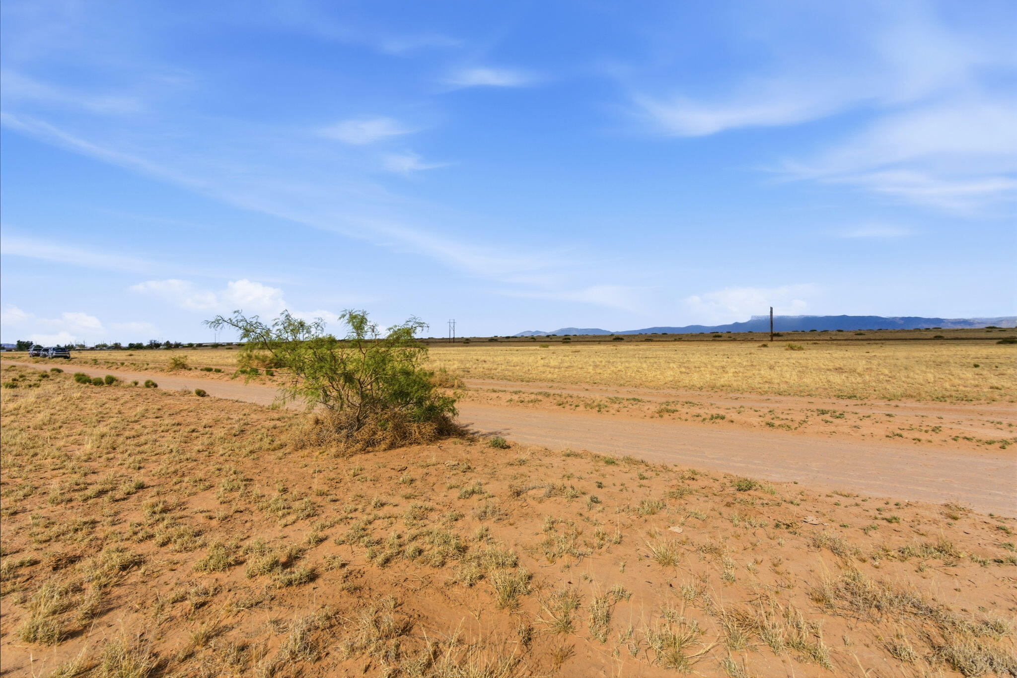 Photo 7 —  Lot 316C