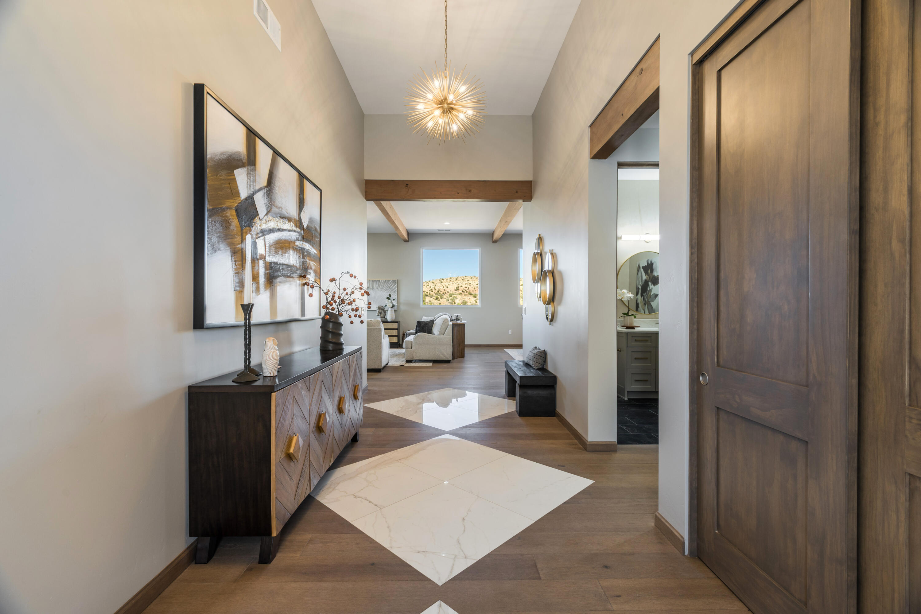 Photo 18 — 230 Cornflower Court