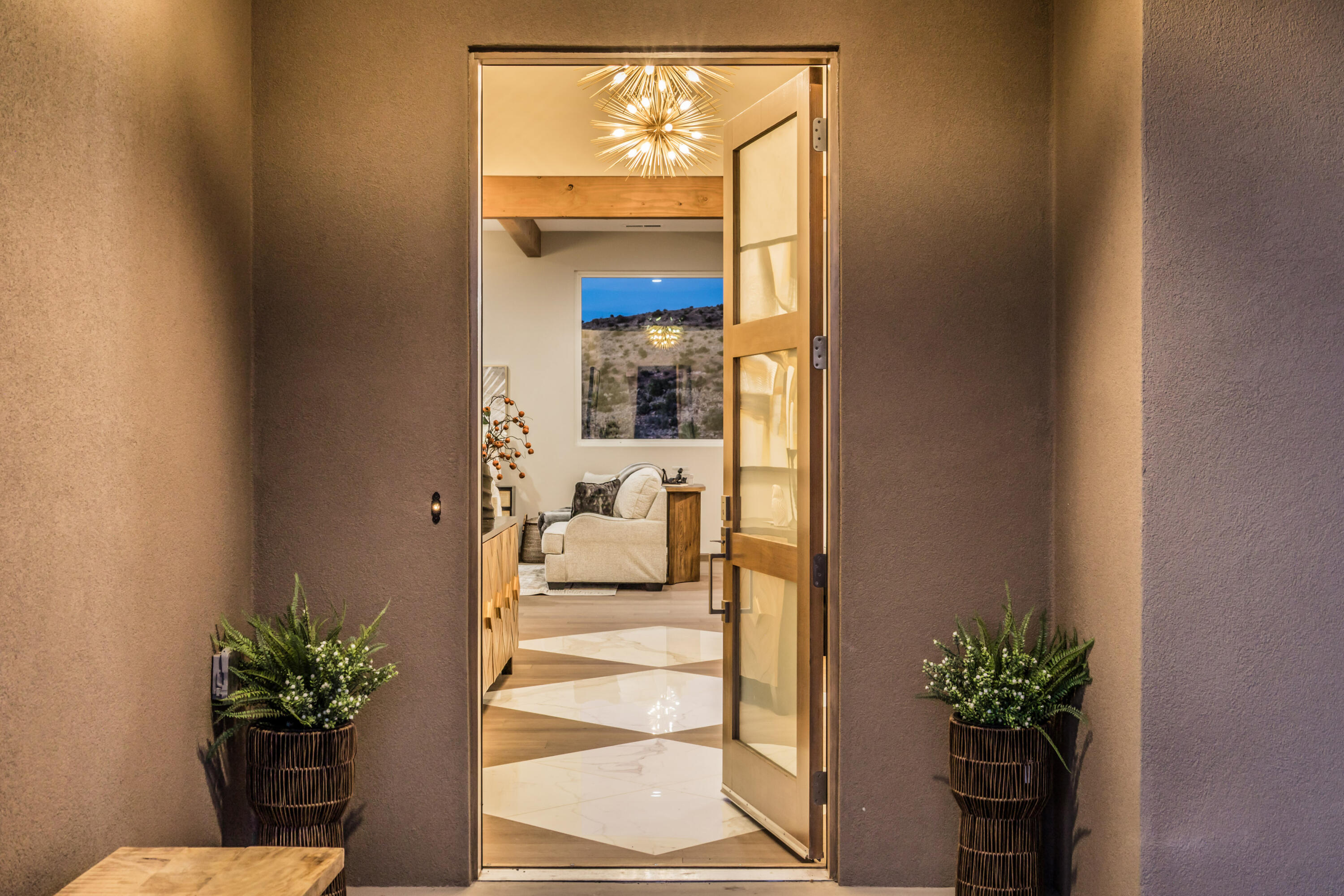 Photo 12 — 230 Cornflower Court