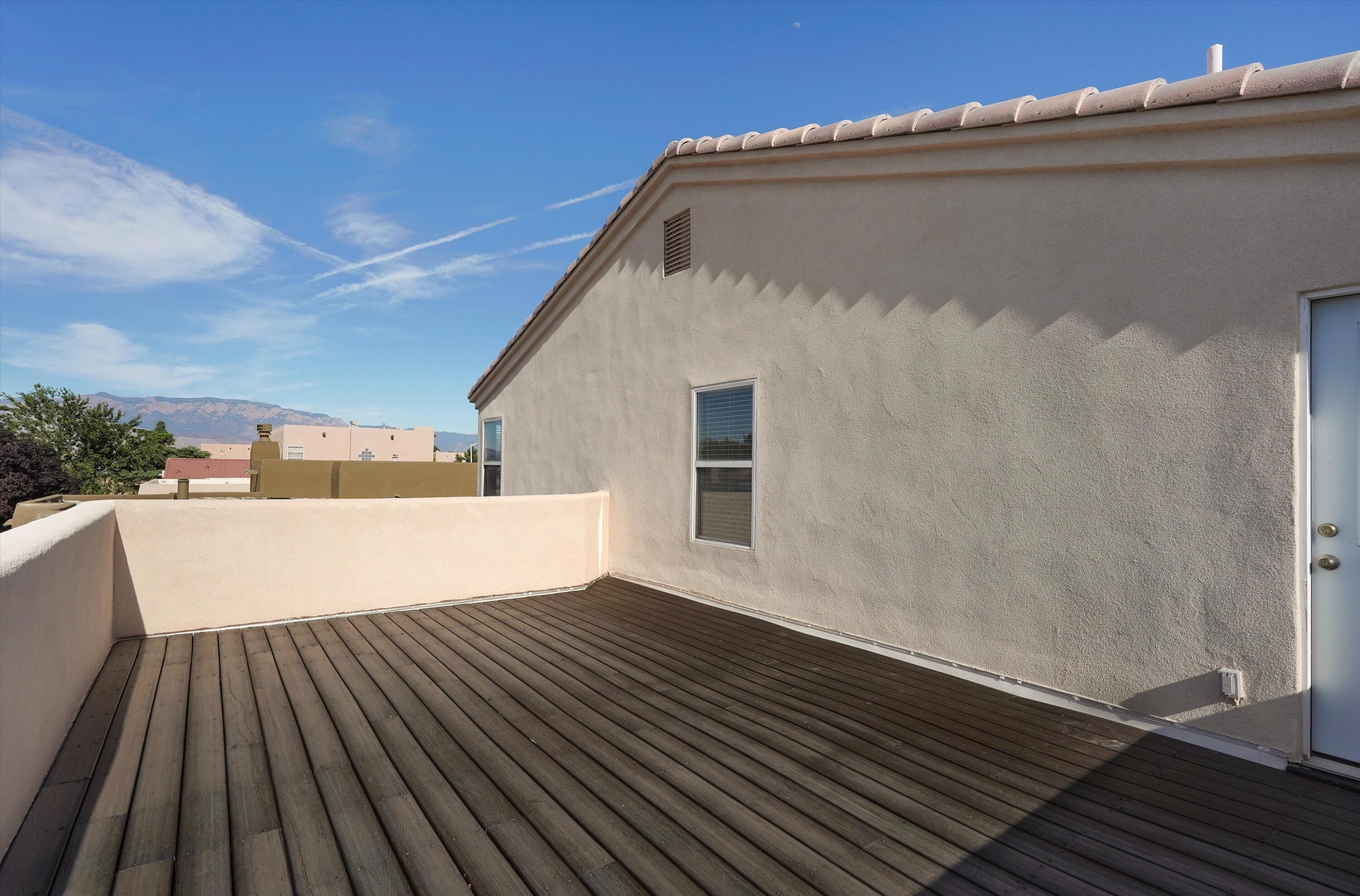 Photo 11 — 4119 Arapahoe Avenue NW