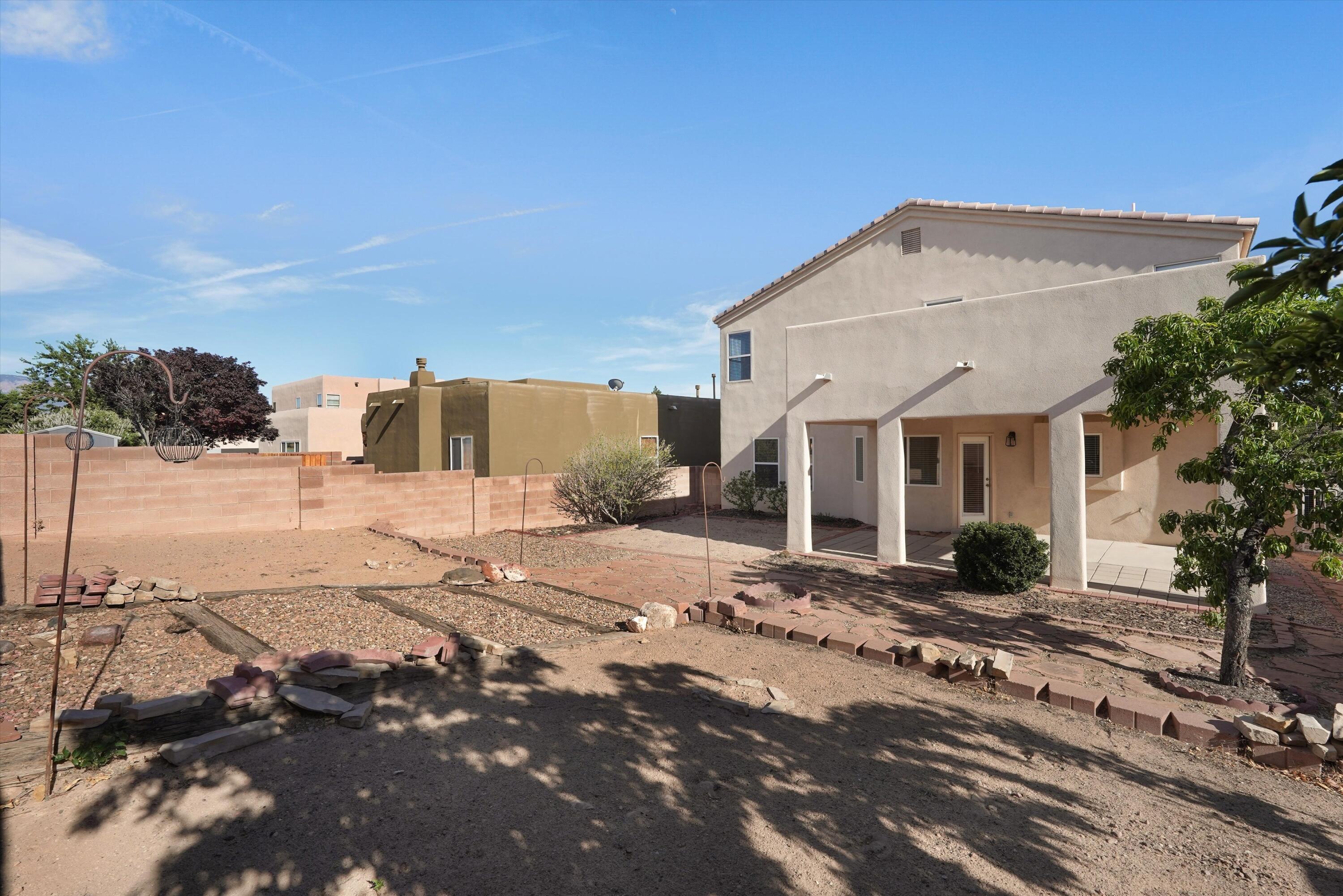 Photo 14 — 4119 Arapahoe Avenue NW