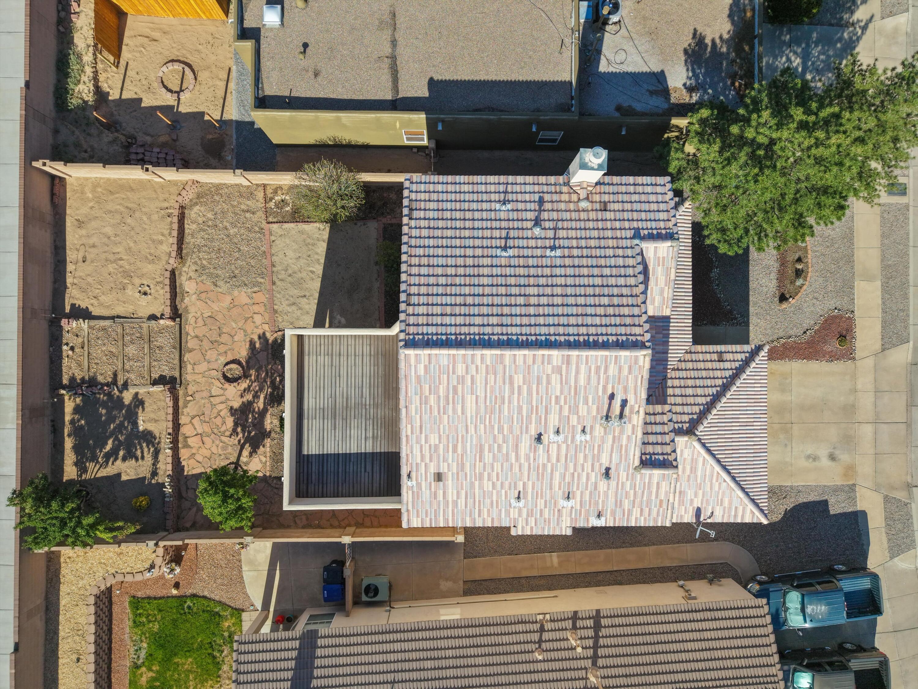 Photo 18 — 4119 Arapahoe Avenue NW
