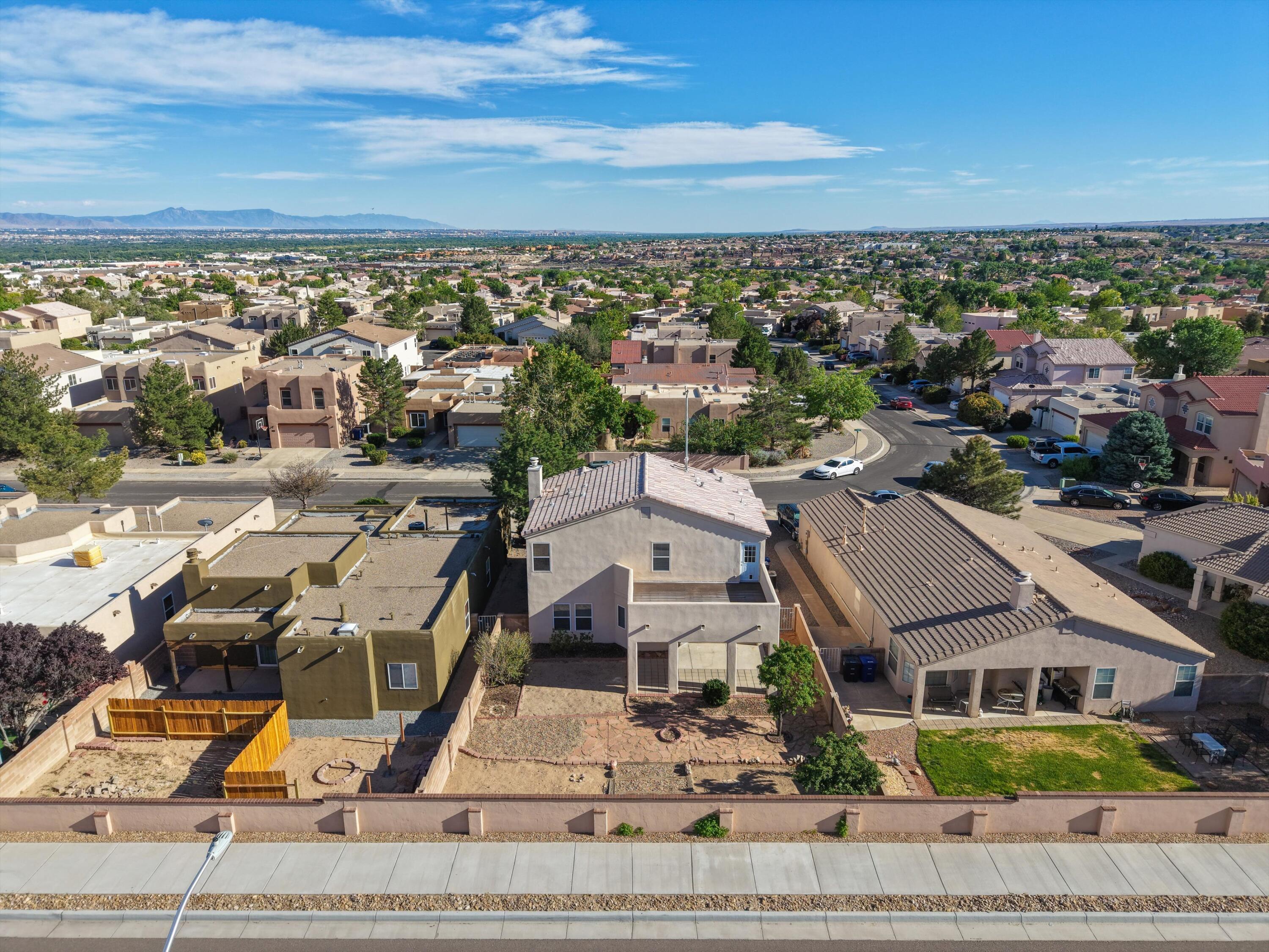 Photo 20 — 4119 Arapahoe Avenue NW