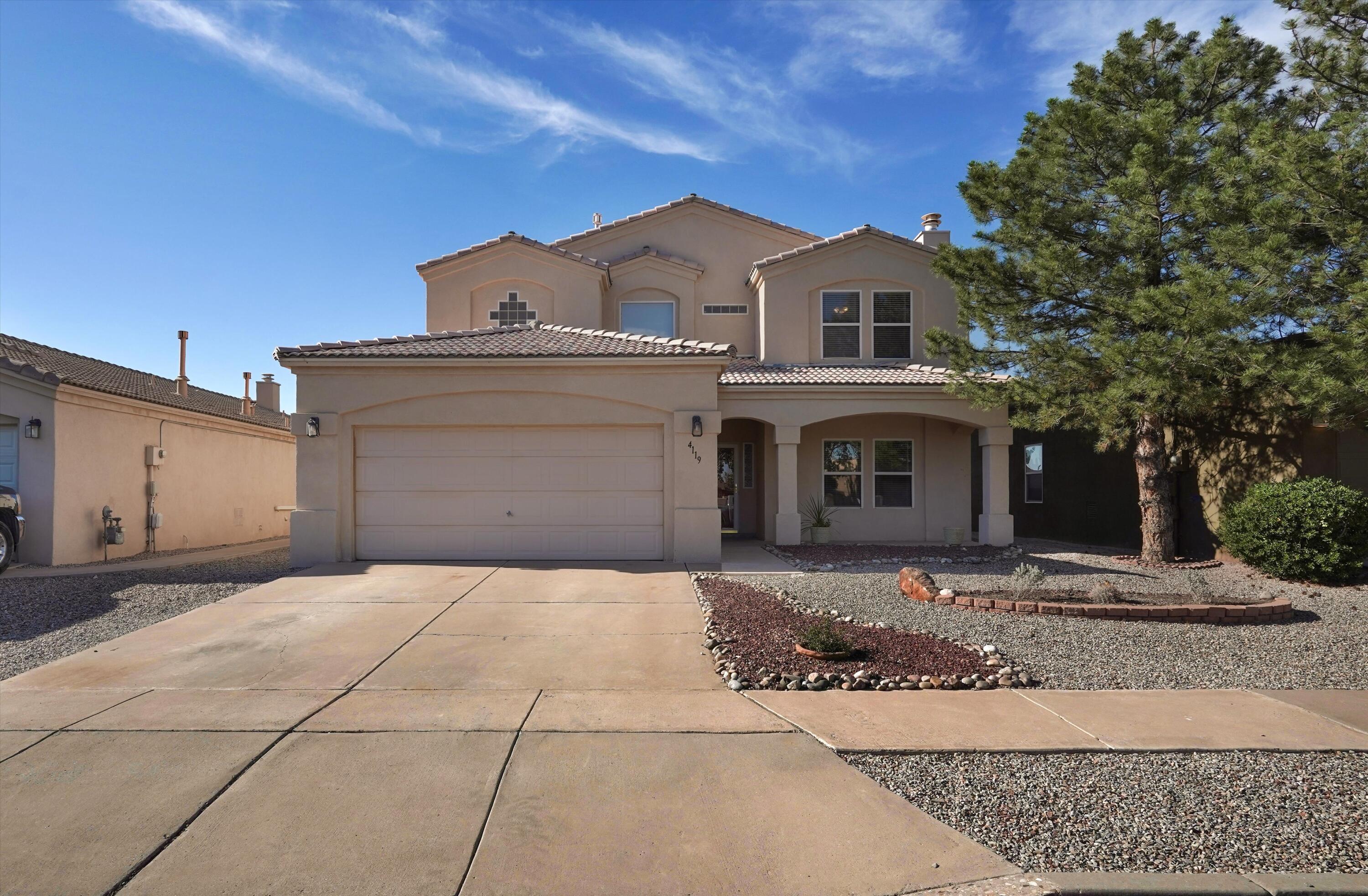 Photo 5 — 4119 Arapahoe Avenue NW