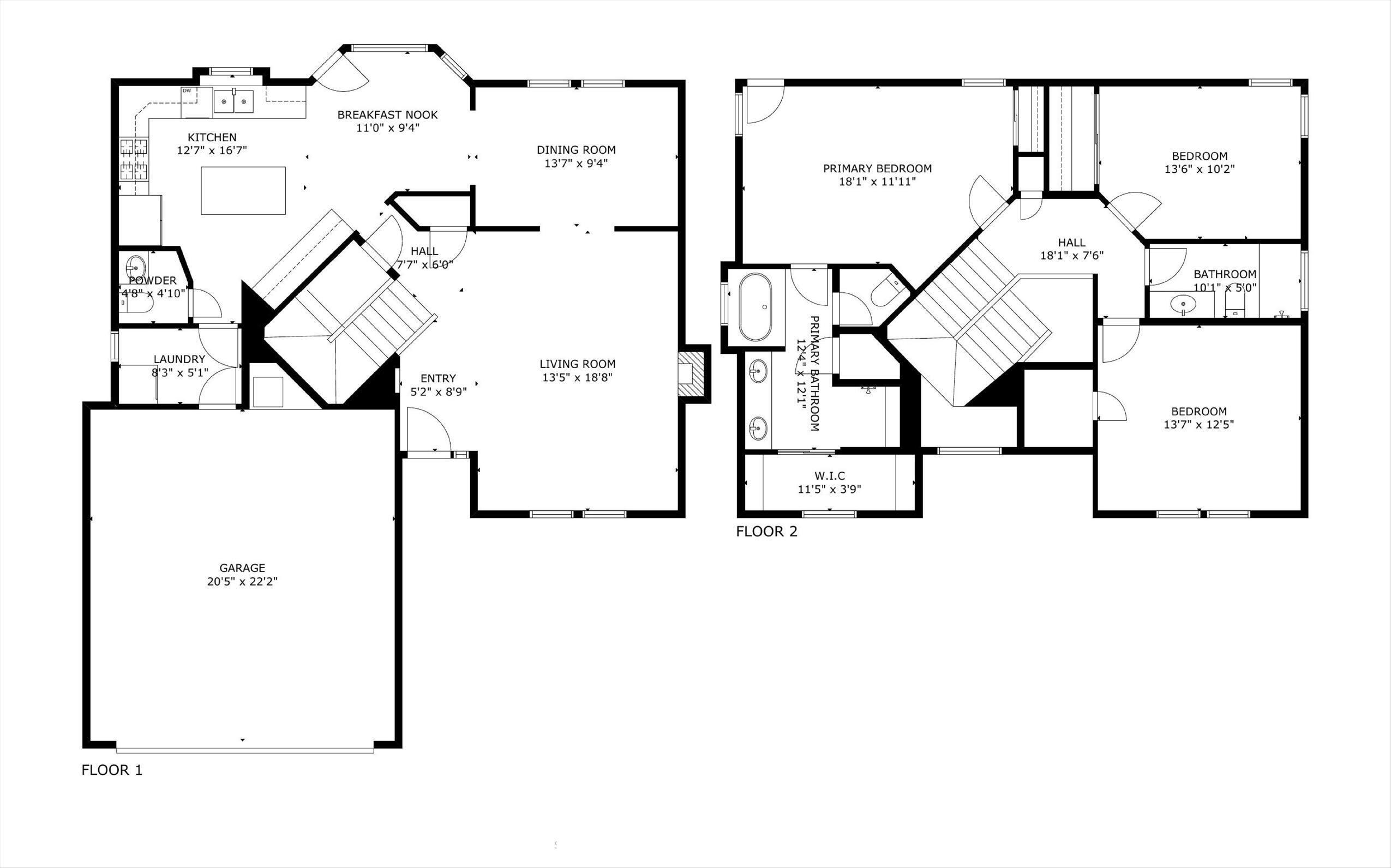Photo 7 — 4119 Arapahoe Avenue NW