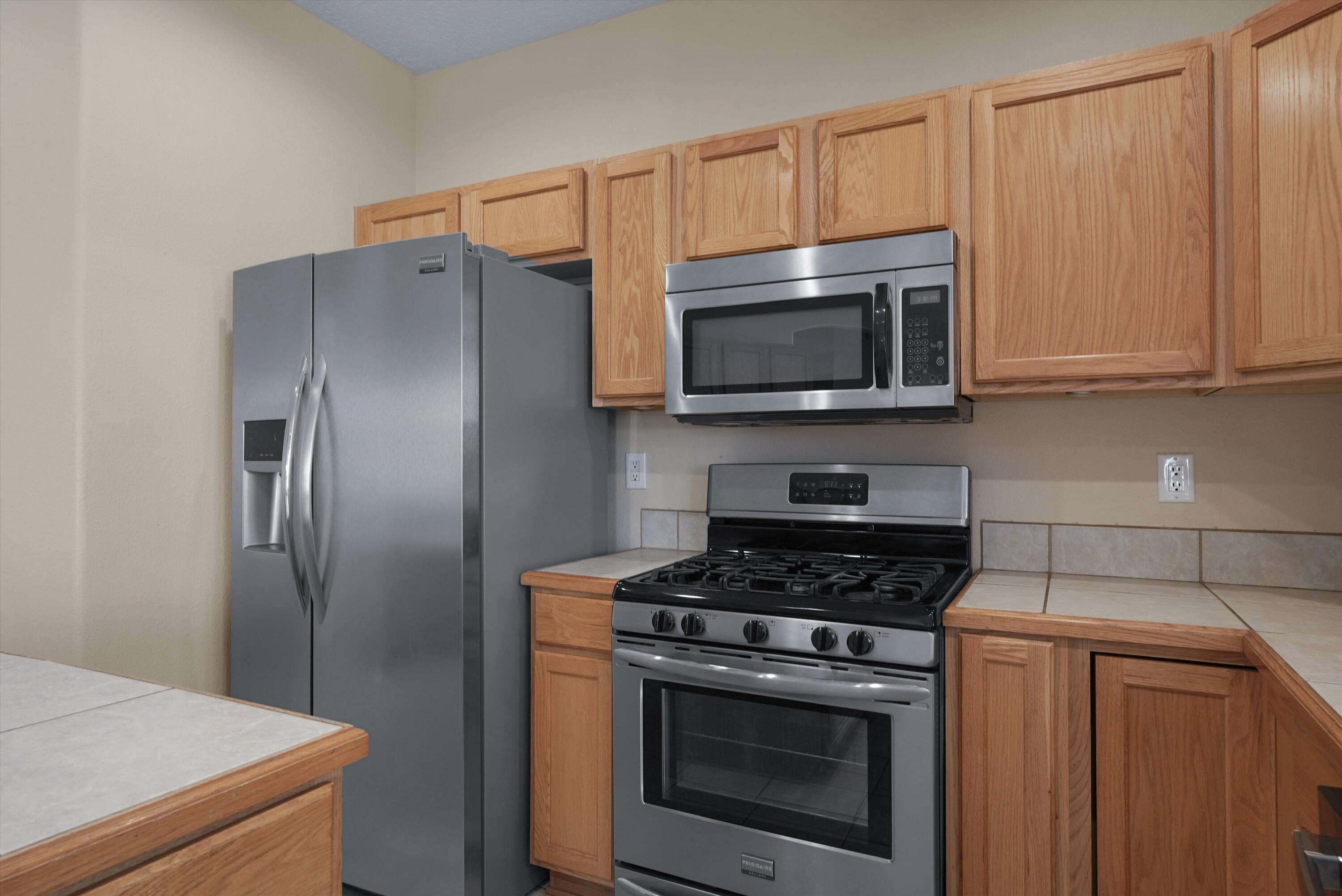 Photo 20 — 4119 Arapahoe Avenue NW