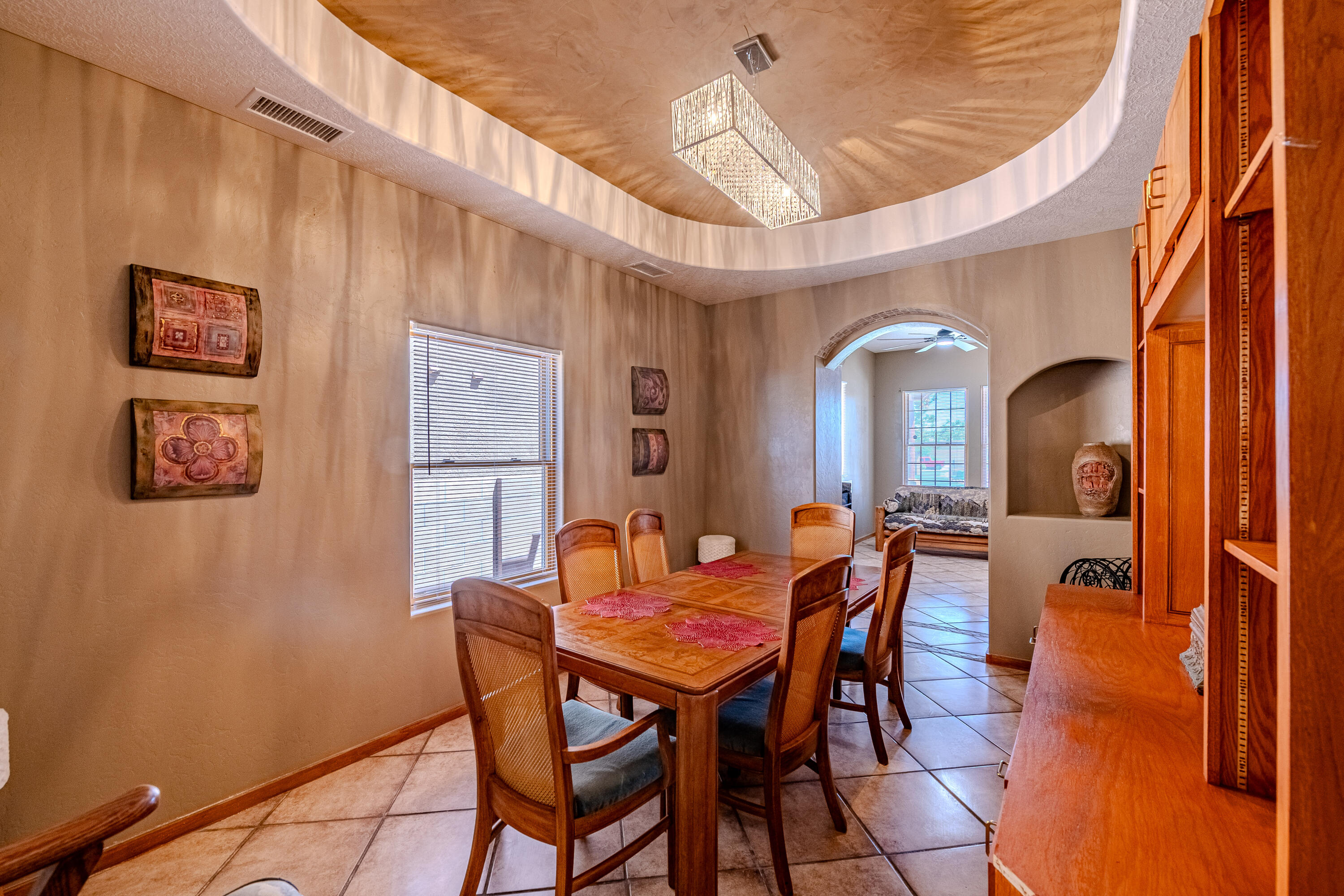 Photo 17 — 1216 San Miguel Street