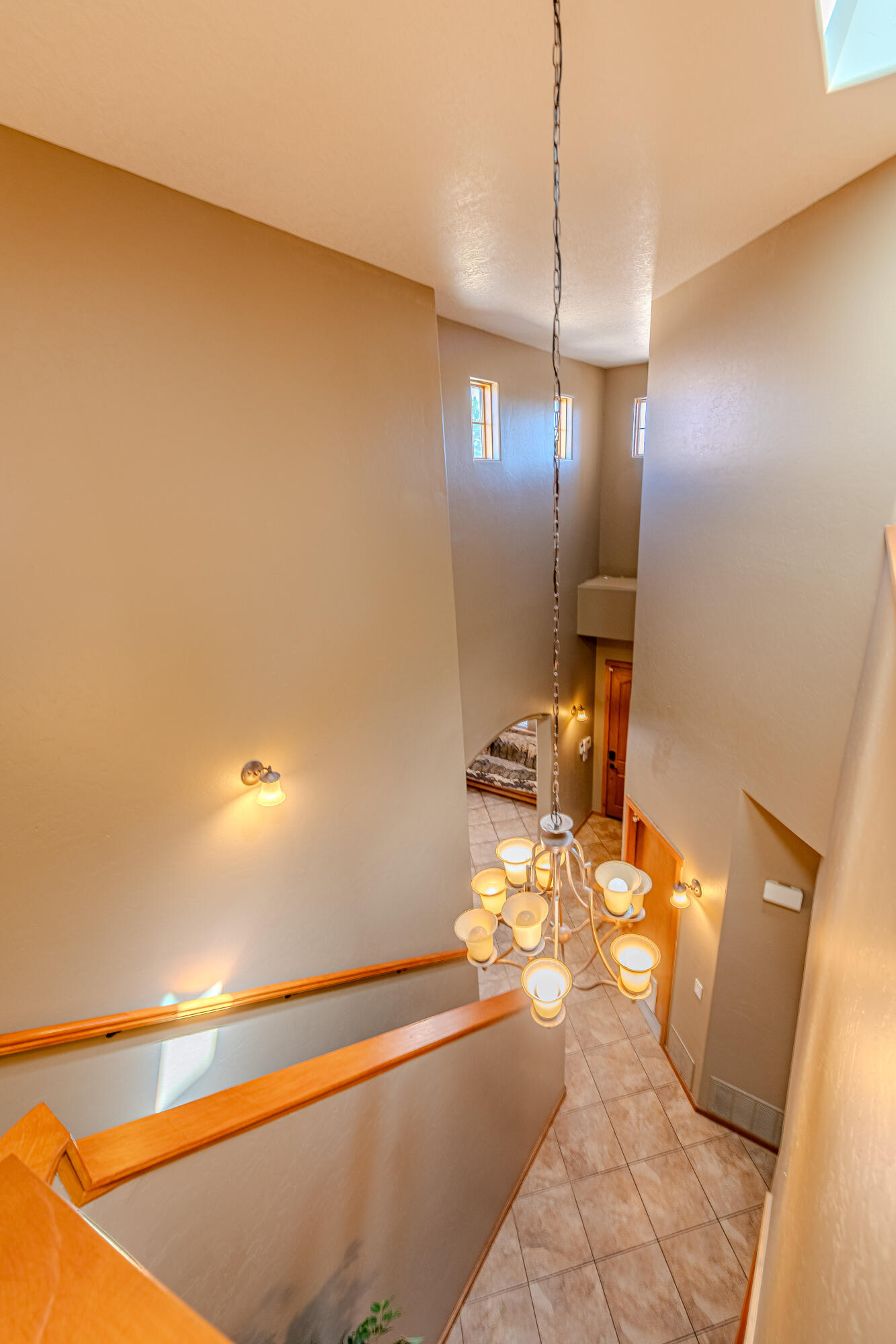 Photo 19 — 1216 San Miguel Street