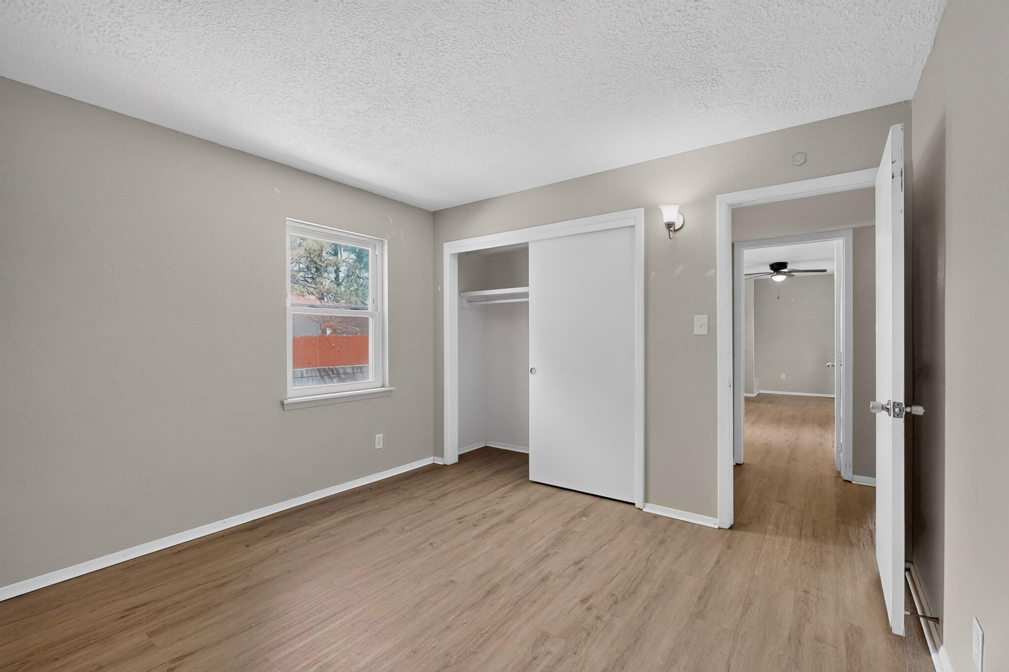 Photo 19 — 8217 NORTHRIDGE Avenue NE