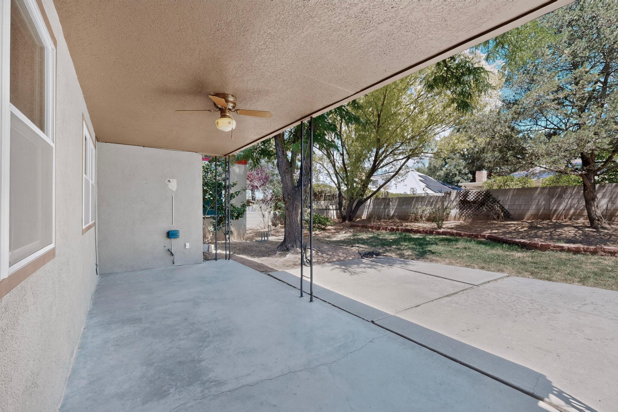 Photo 11 — 8217 NORTHRIDGE Avenue NE