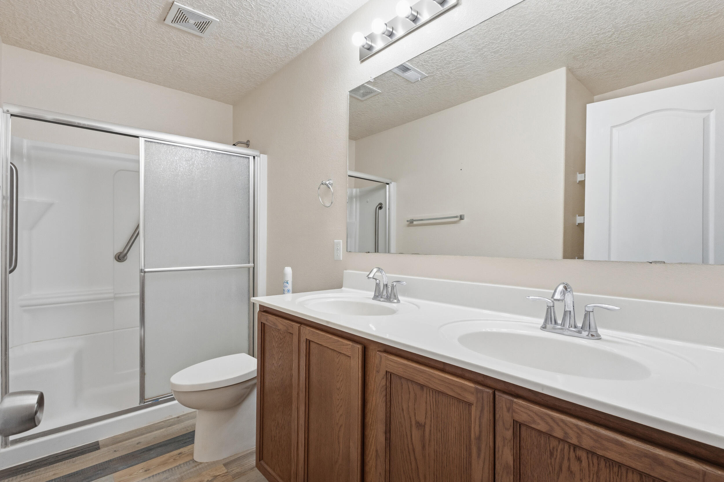 Photo 20 — 3319 Prairie Ridge Street SW