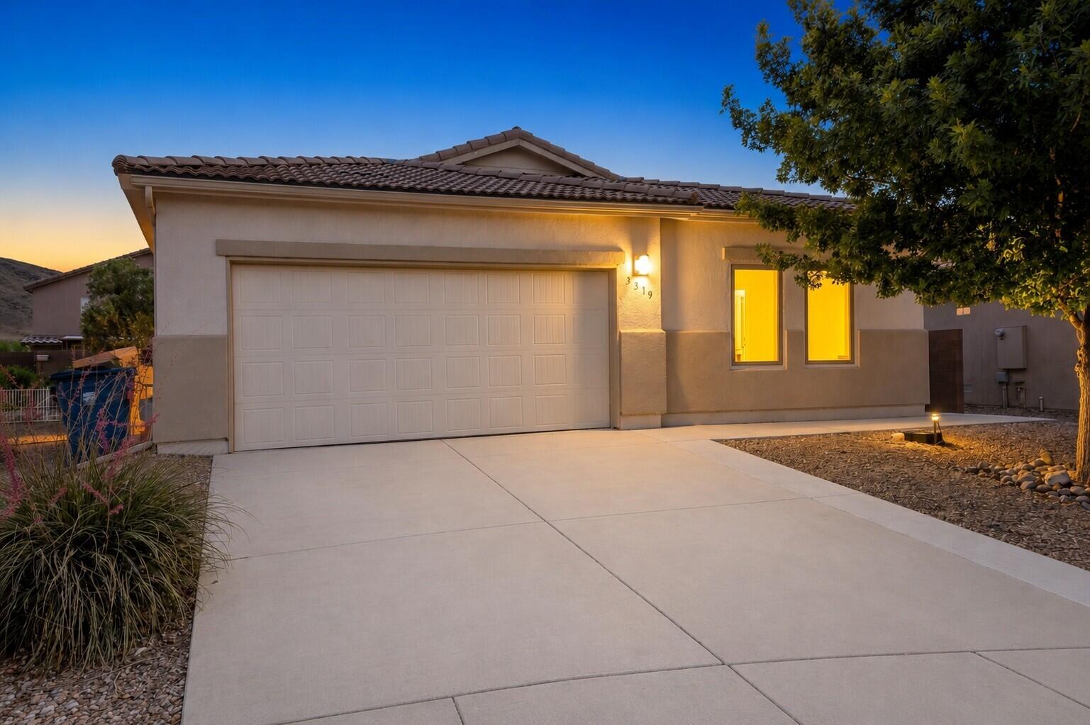 Photo 12 — 3319 Prairie Ridge Street SW