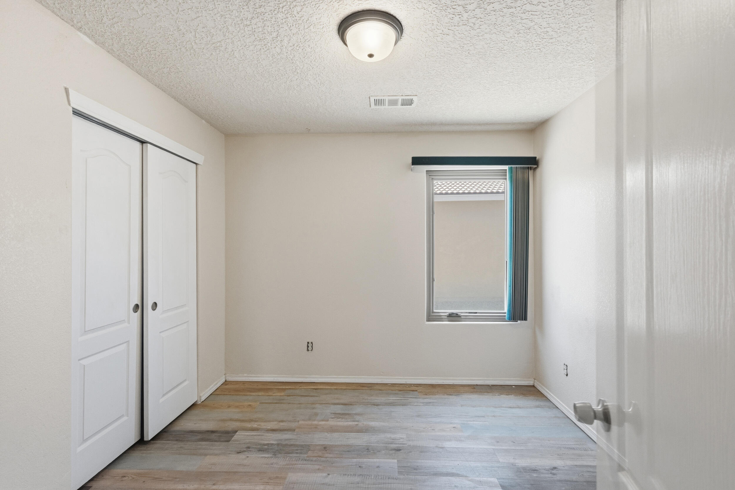 Photo 5 — 3319 Prairie Ridge Street SW