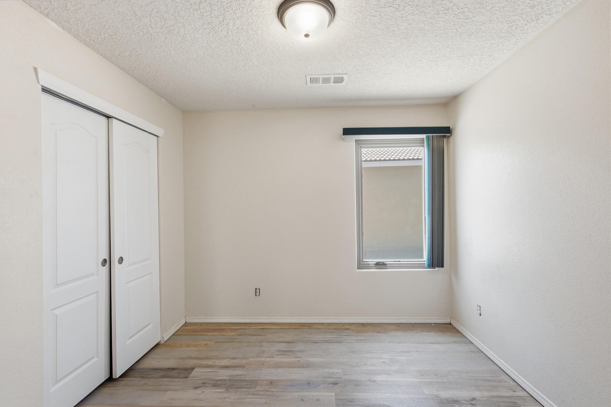Photo 6 — 3319 Prairie Ridge Street SW