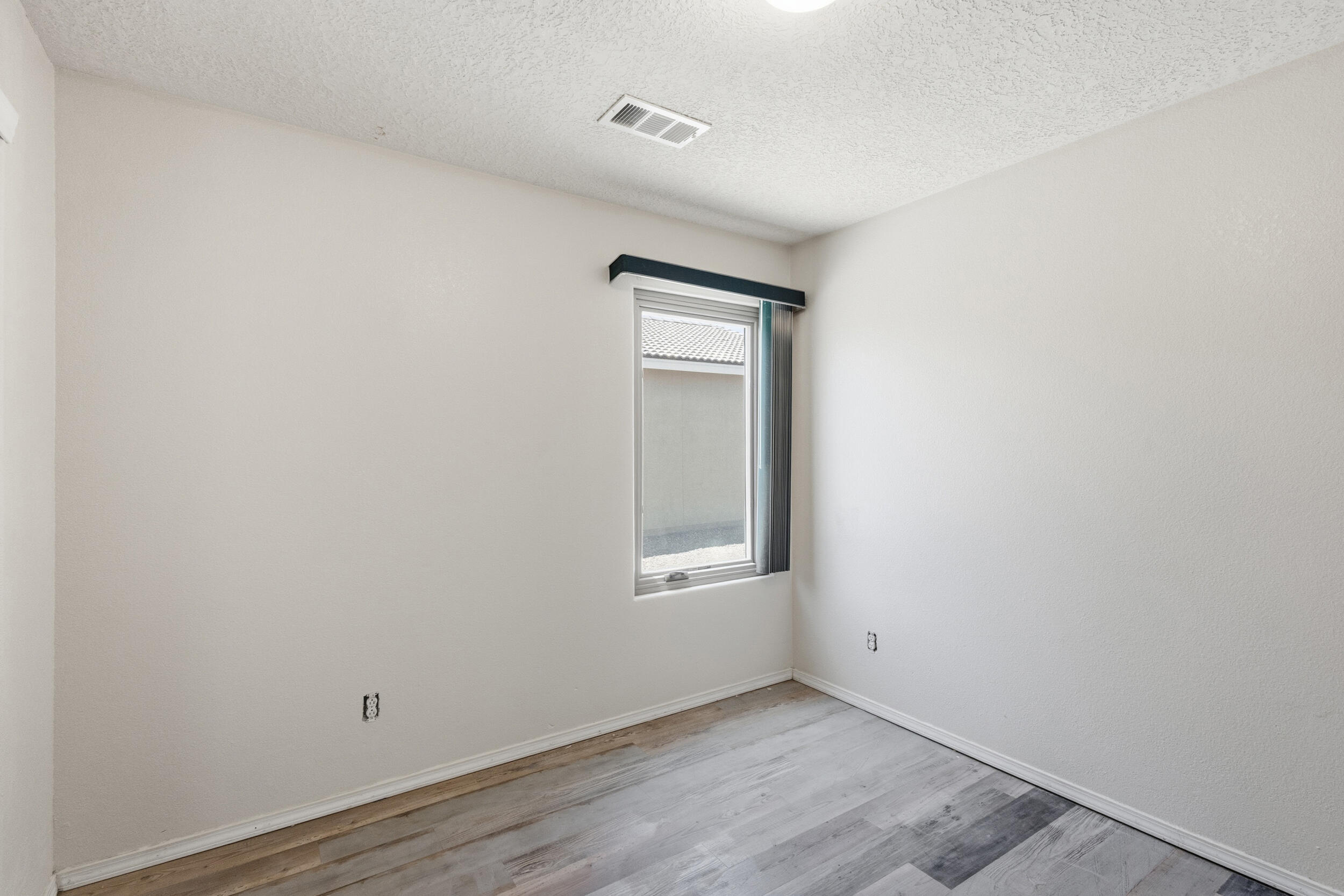Photo 8 — 3319 Prairie Ridge Street SW