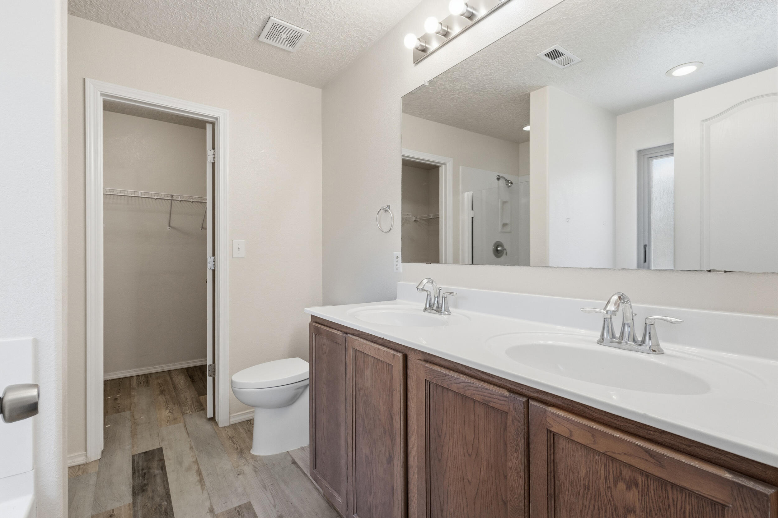 Photo 9 — 3319 Prairie Ridge Street SW