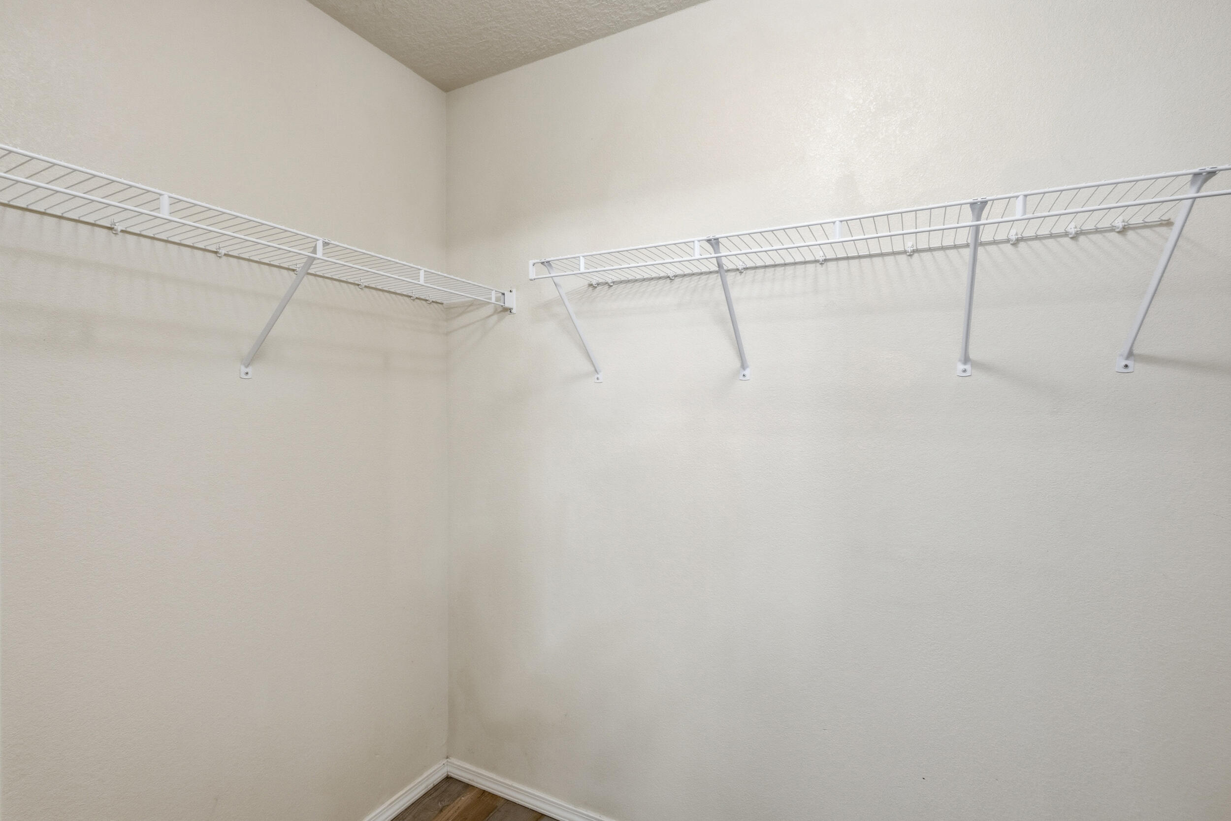 Photo 10 — 3319 Prairie Ridge Street SW