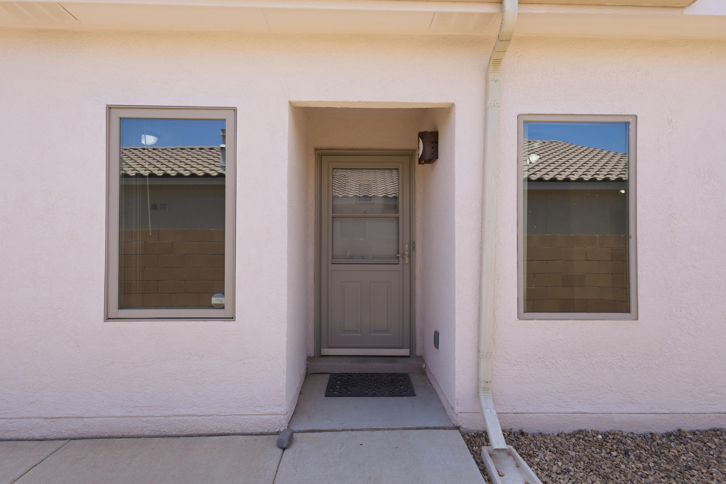 Photo 13 — 3319 Prairie Ridge Street SW