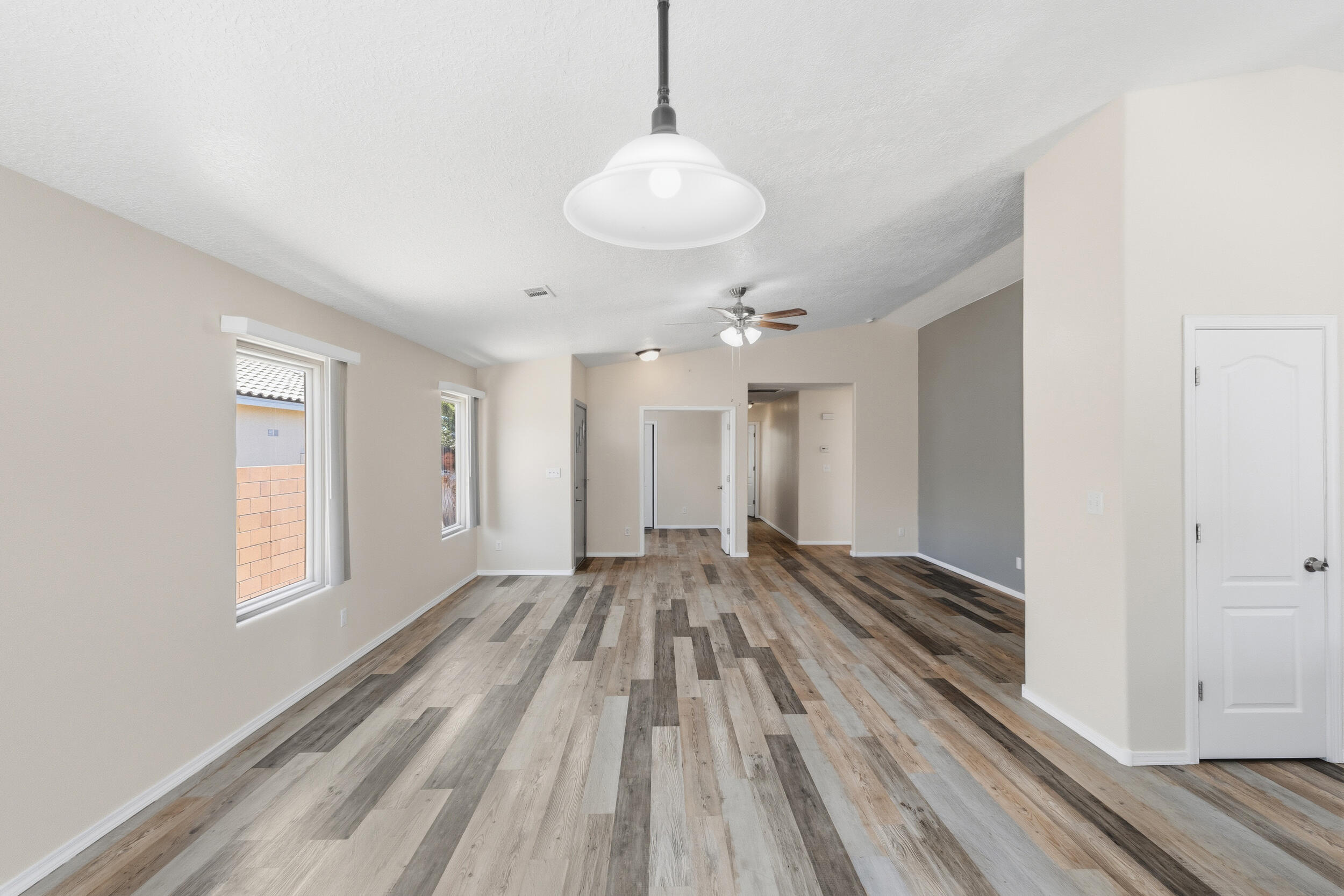Photo 15 — 3319 Prairie Ridge Street SW