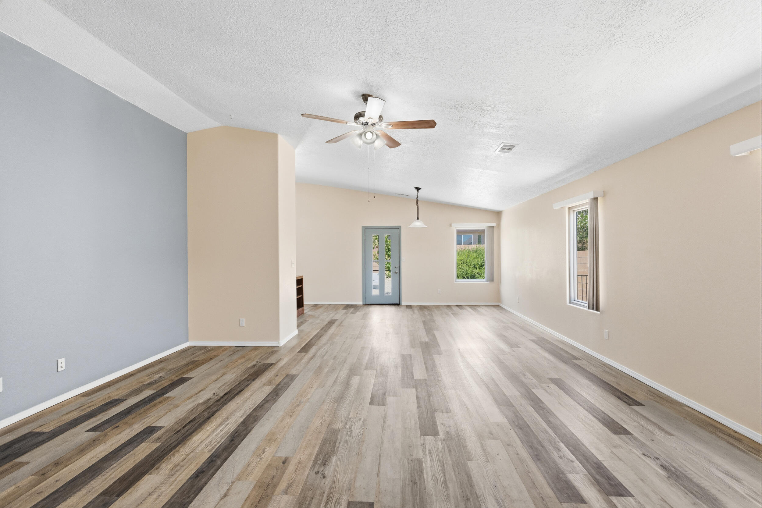 Photo 16 — 3319 Prairie Ridge Street SW