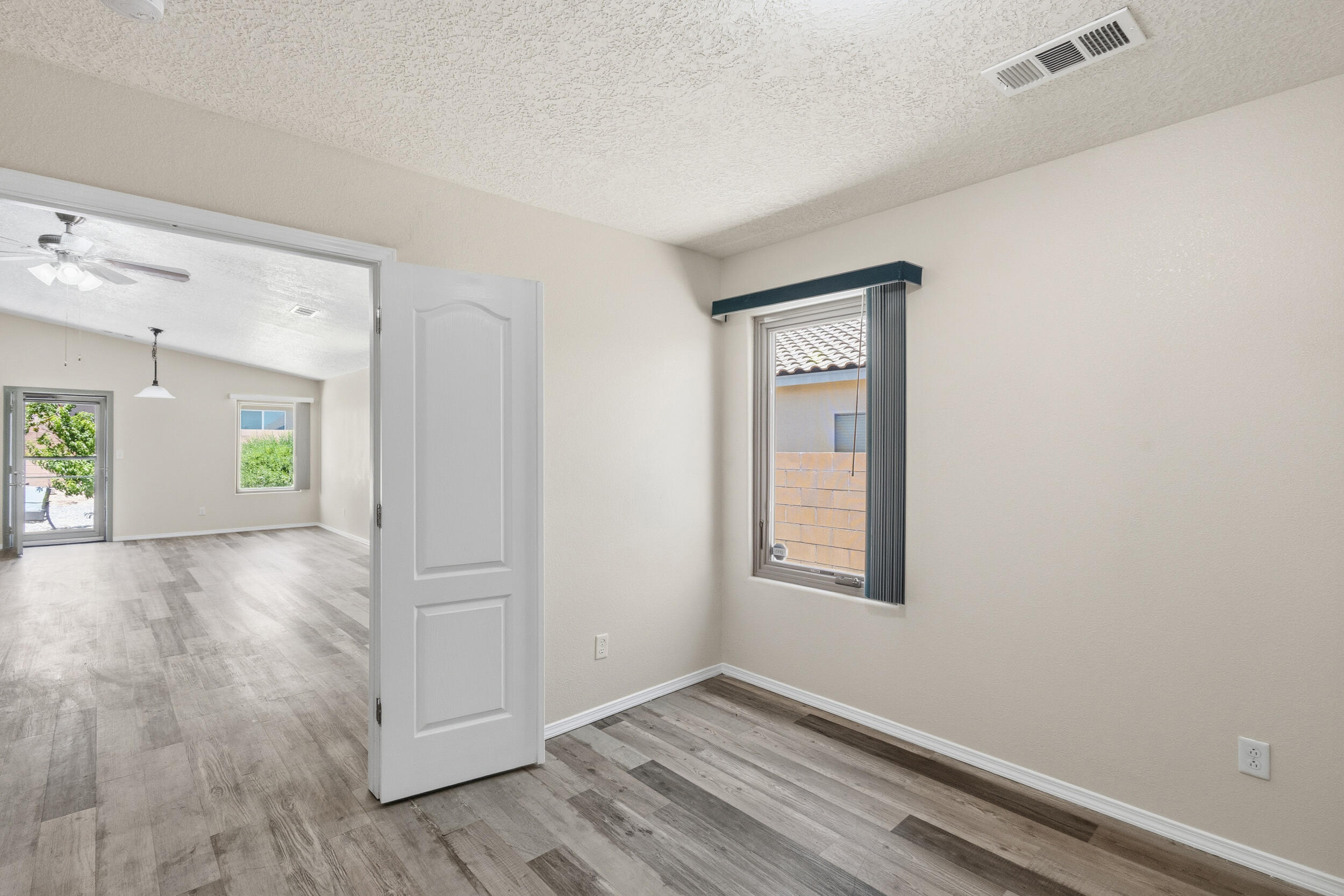Photo 19 — 3319 Prairie Ridge Street SW