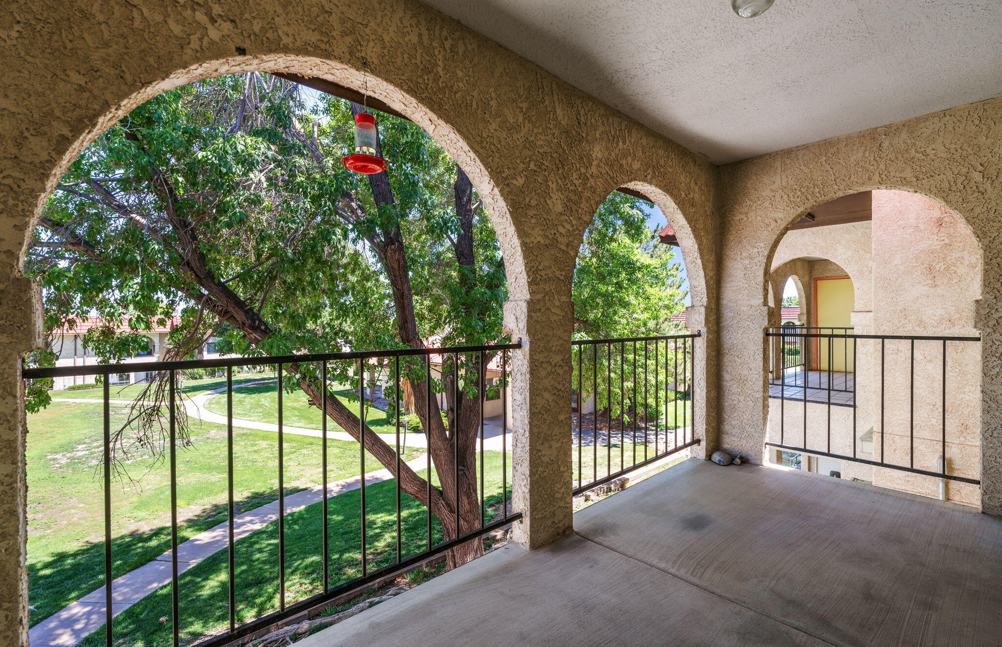 Photo 7 — 827 Country Club Drive SE APT 2B