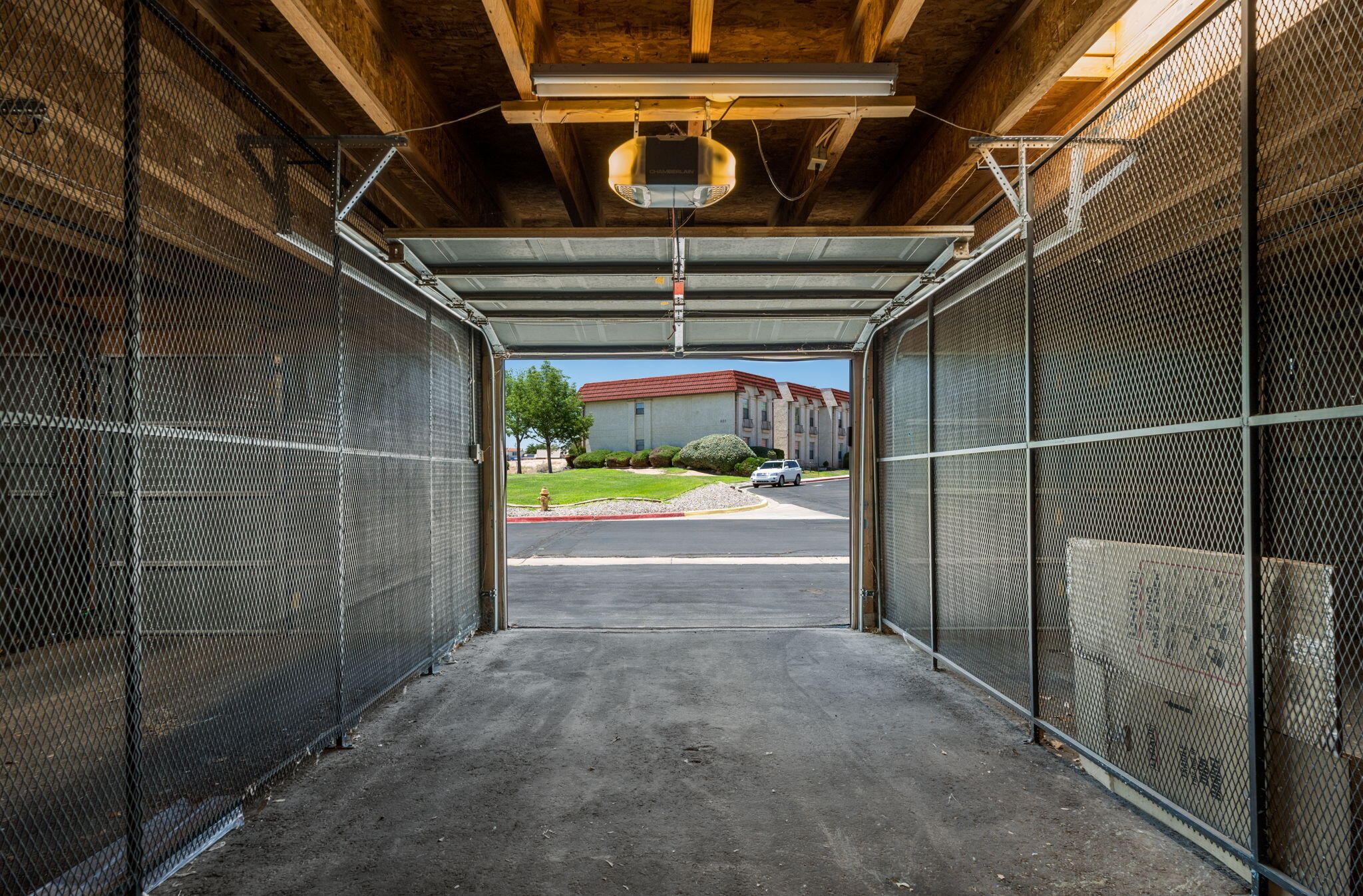 Photo 9 — 827 Country Club Drive SE APT 2B