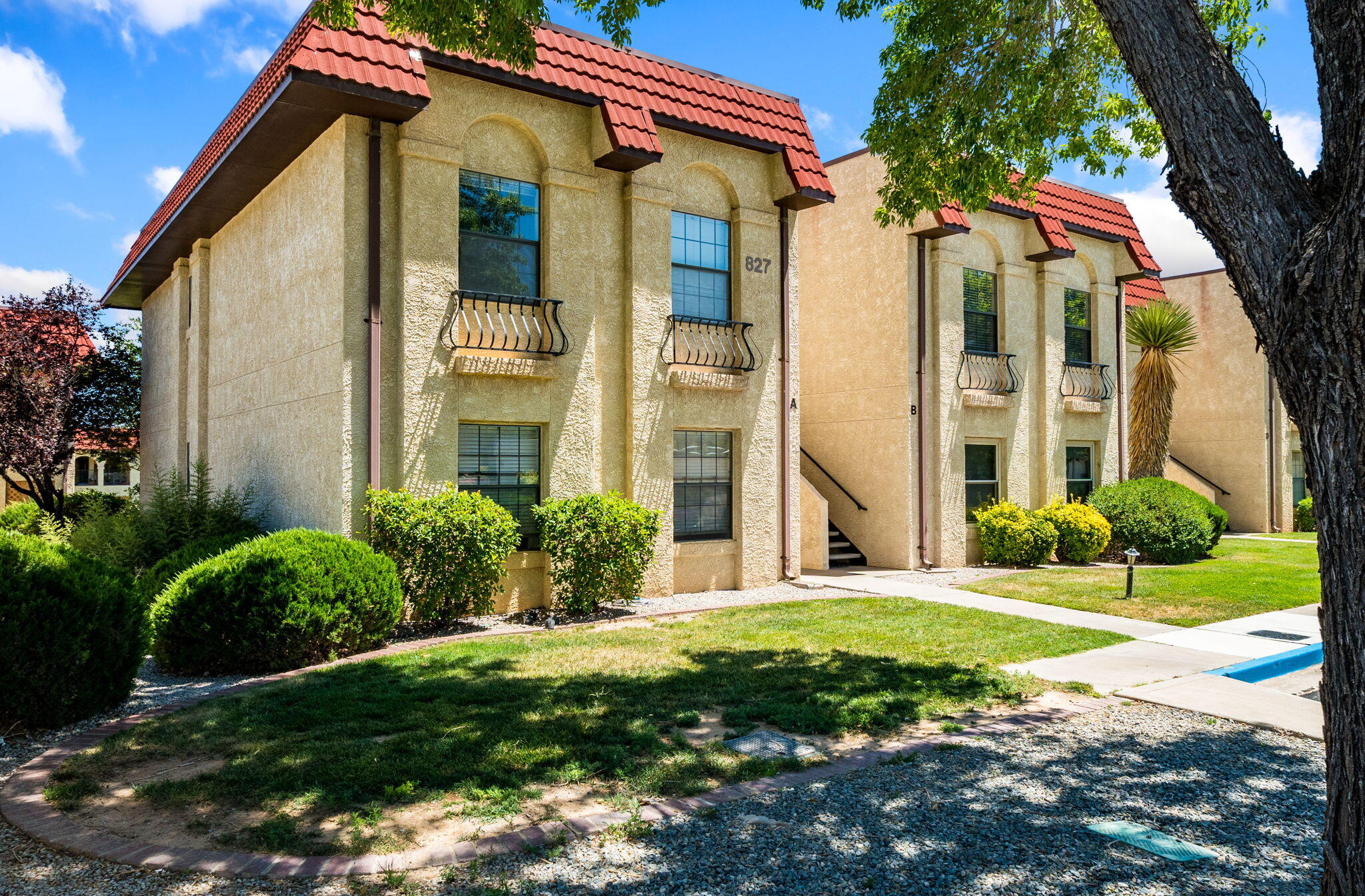 Photo 12 — 827 Country Club Drive SE APT 2B