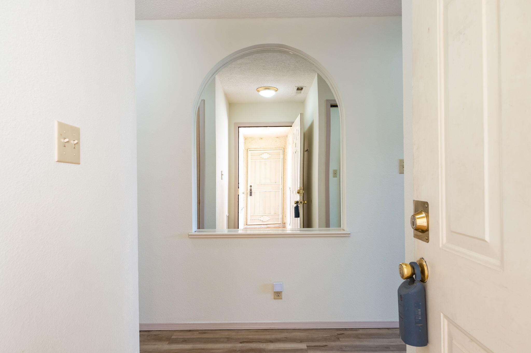 Photo 18 — 827 Country Club Drive SE APT 2B