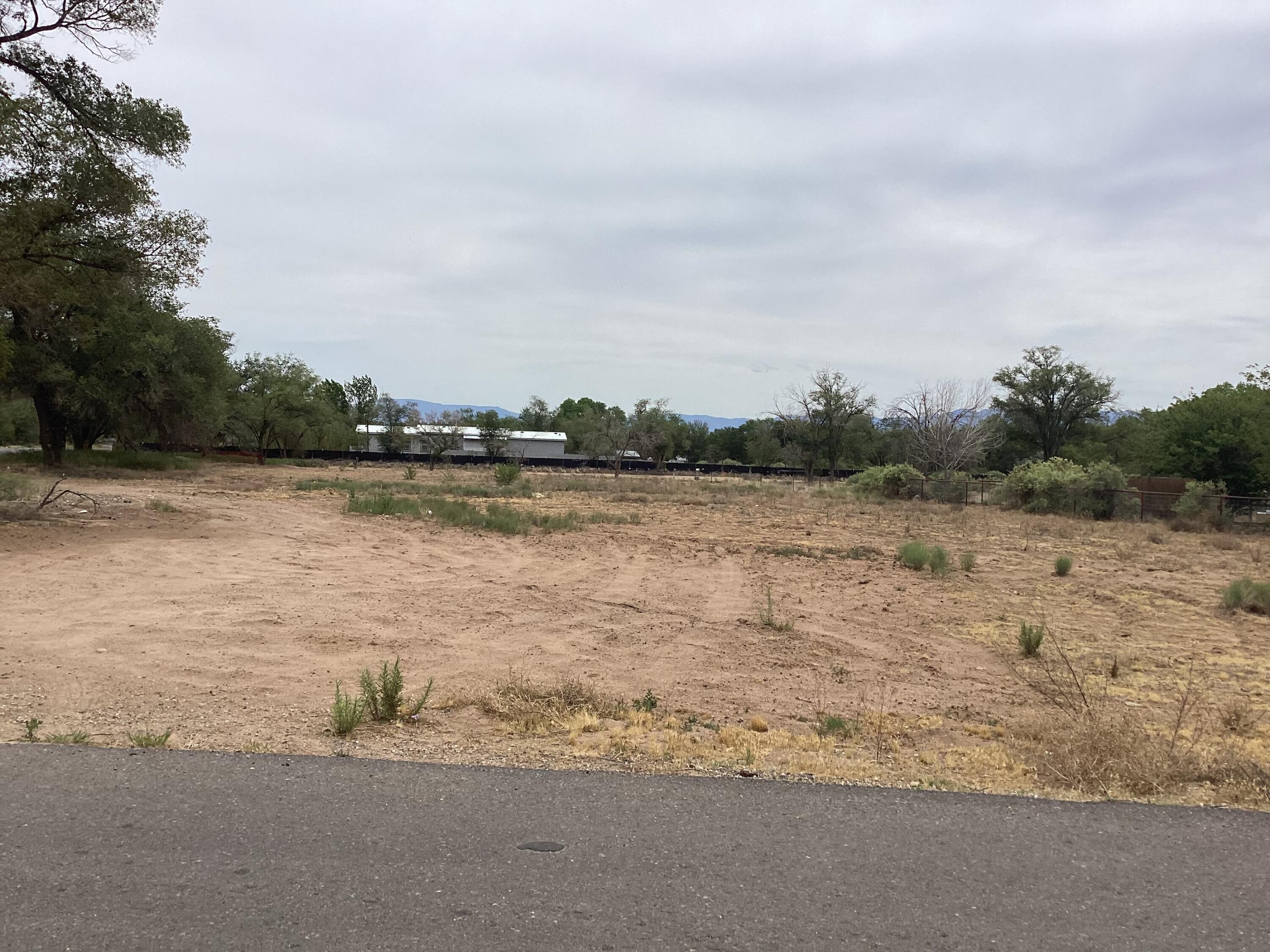 Photo 3 — 0 Silva Road