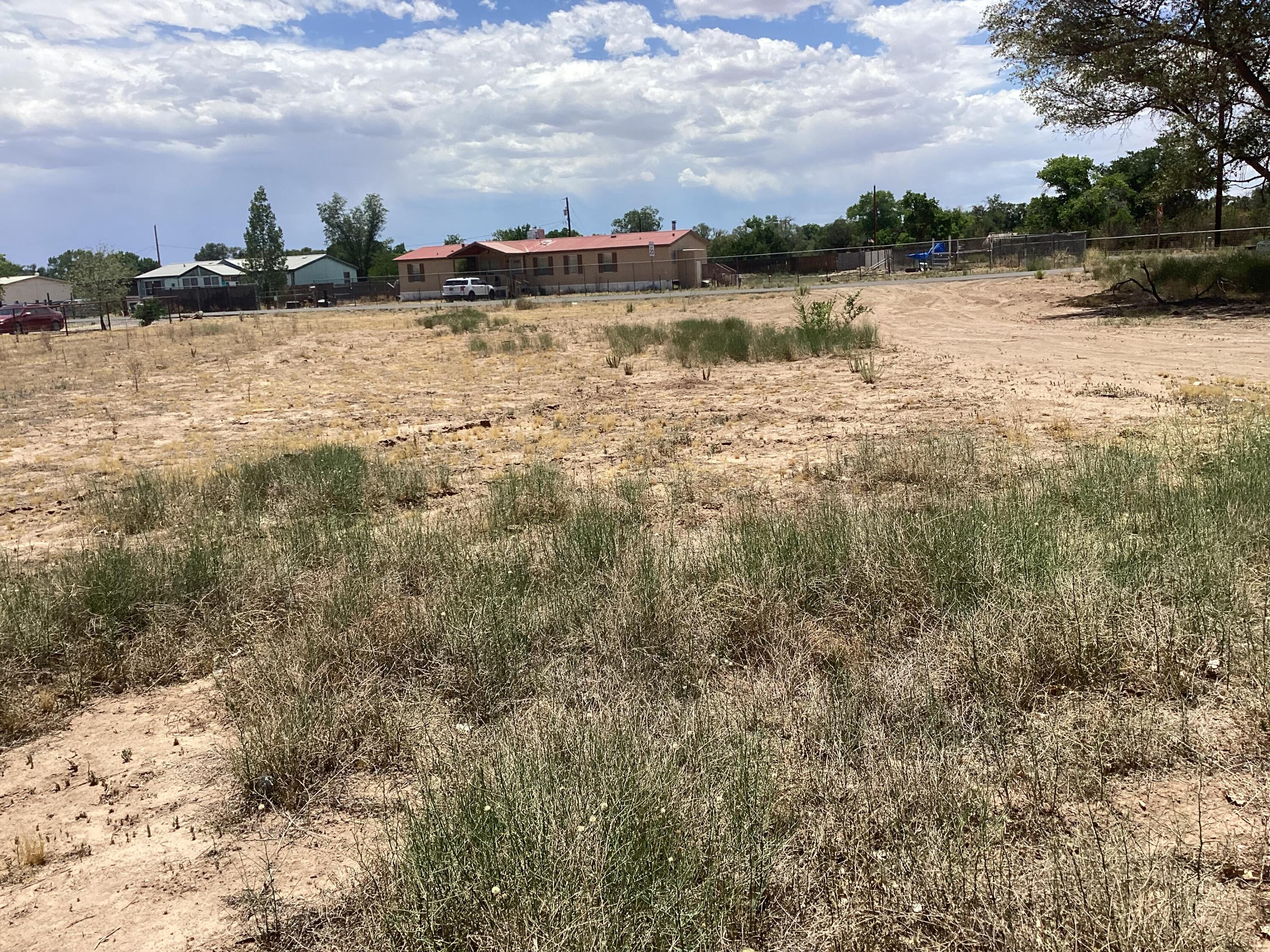Photo 4 — 0 Silva Road