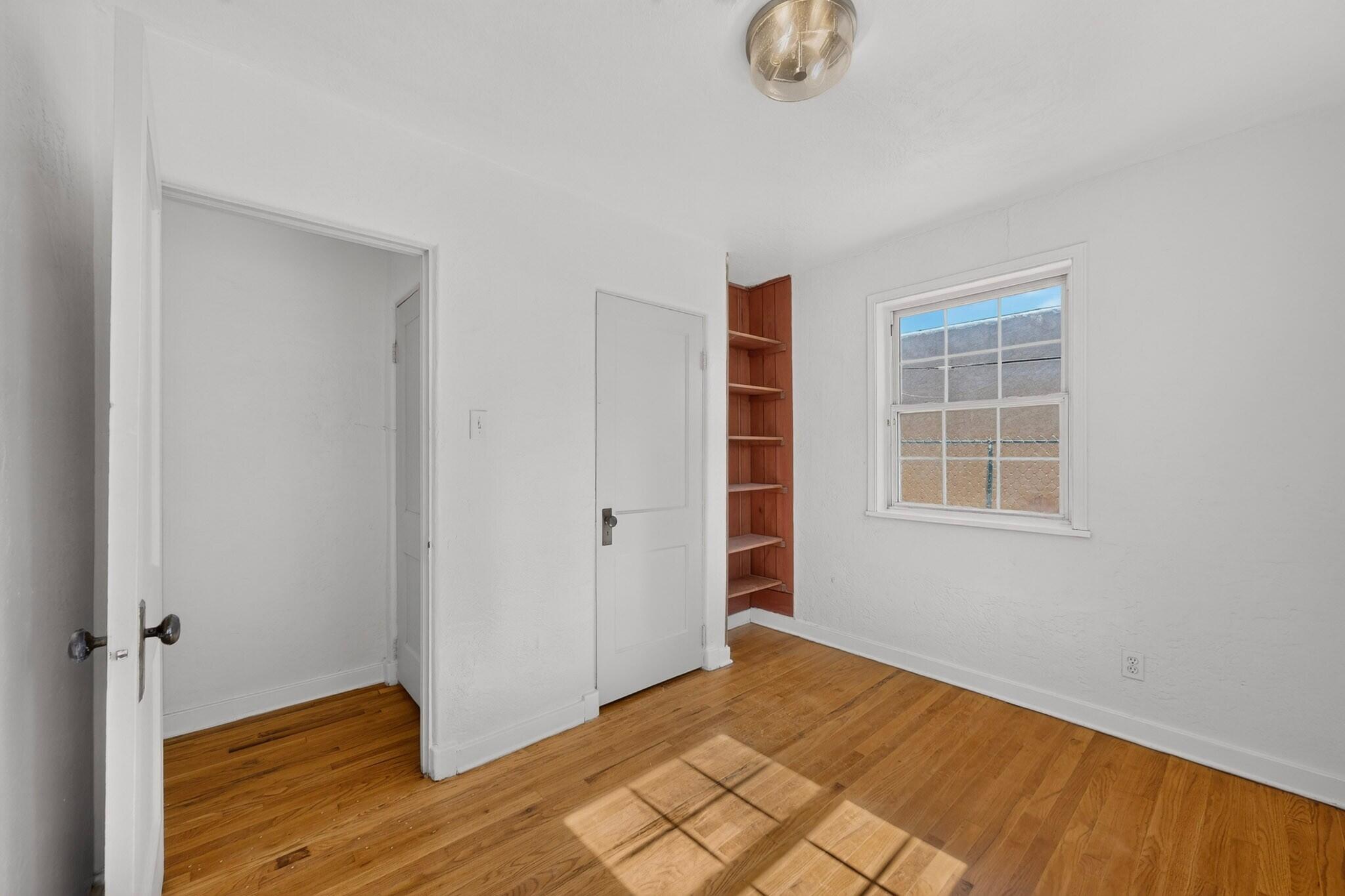 Photo 16 — 423 Alcazar Street NE