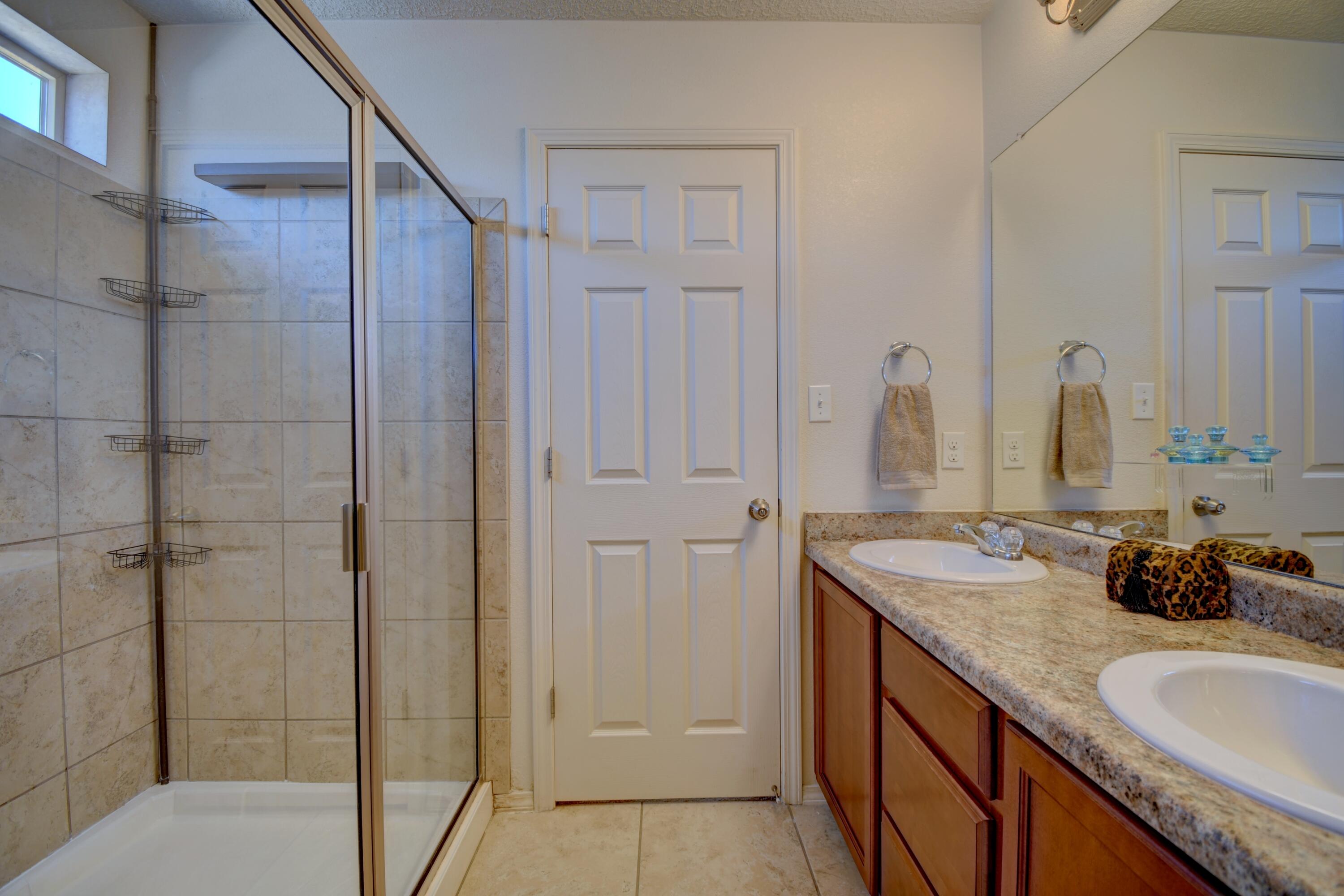 Photo 11 — 6735 Kayser Mill Road NW