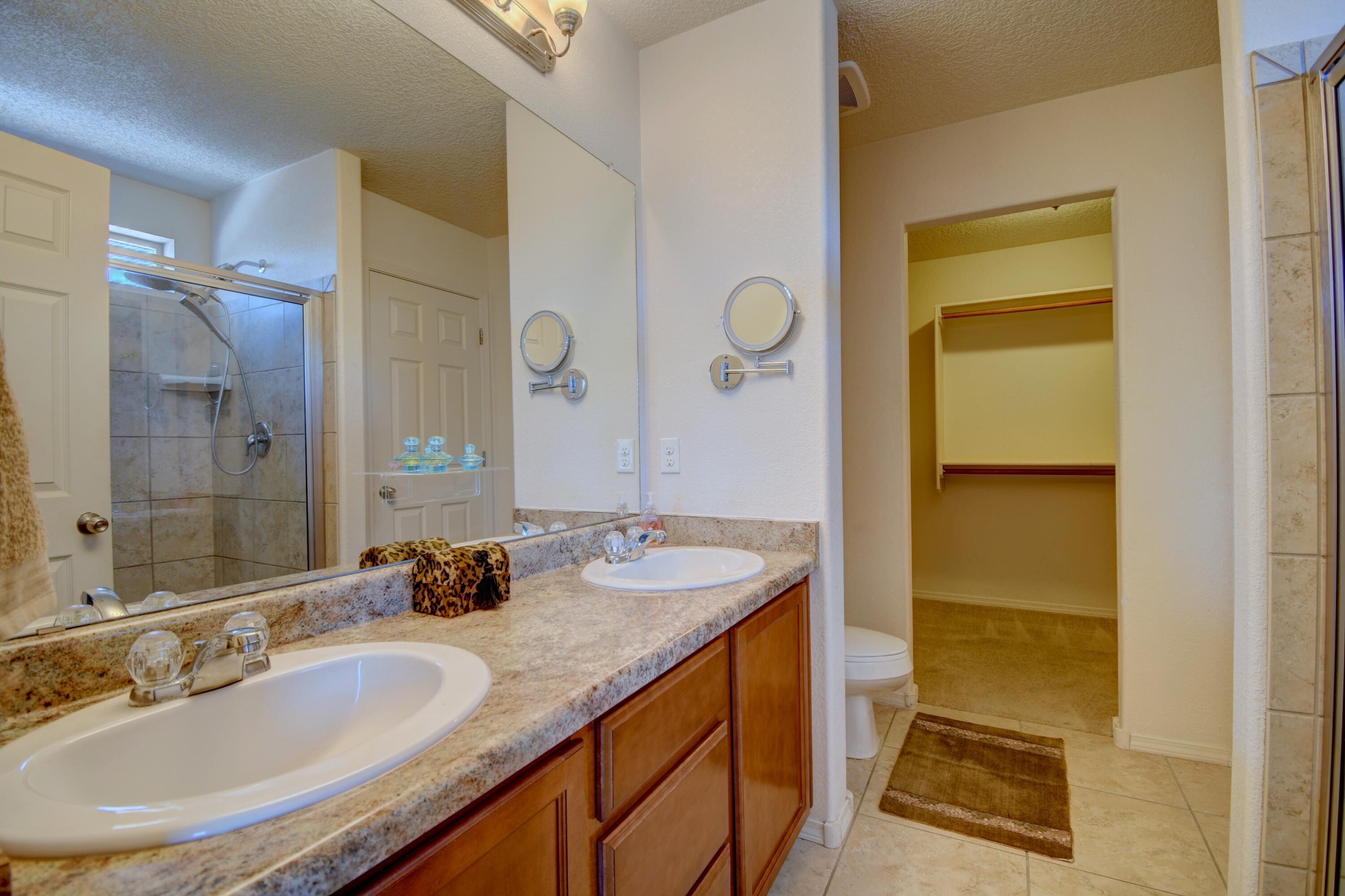 Photo 12 — 6735 Kayser Mill Road NW