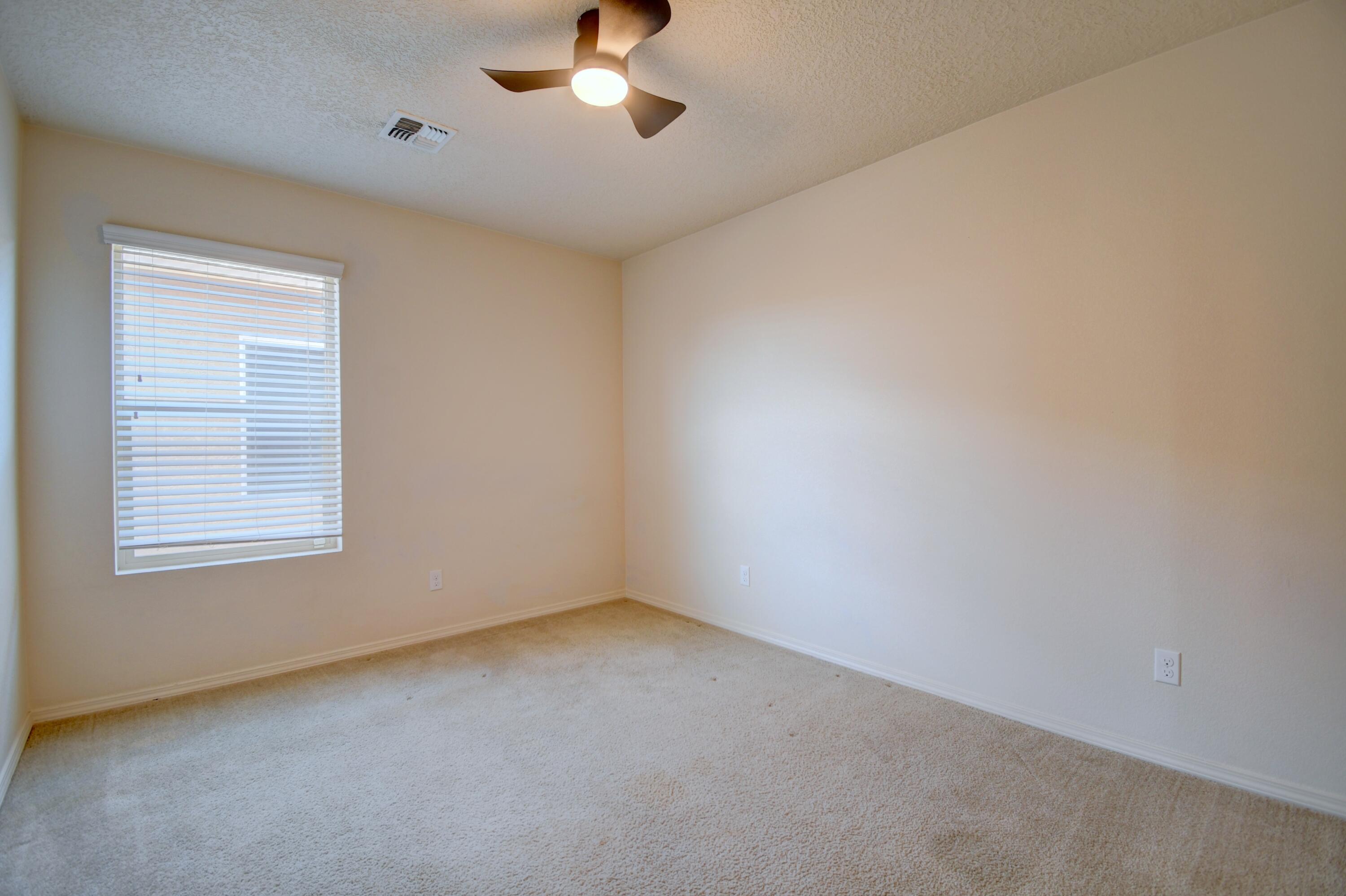 Photo 13 — 6735 Kayser Mill Road NW