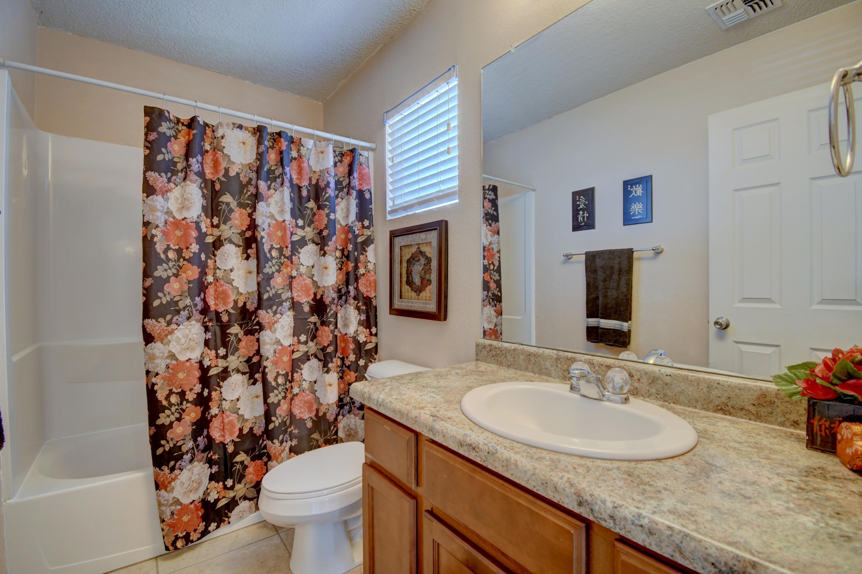 Photo 16 — 6735 Kayser Mill Road NW