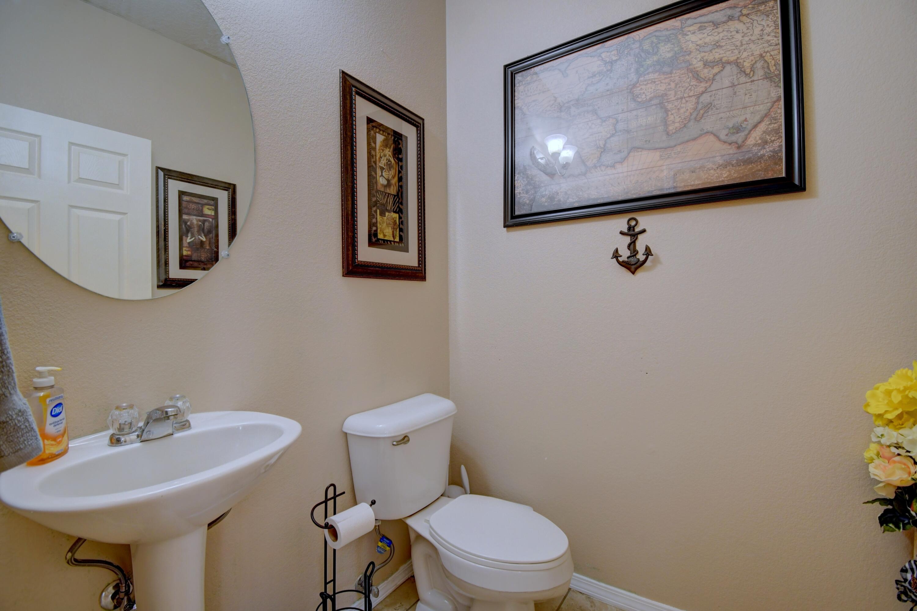 Photo 17 — 6735 Kayser Mill Road NW