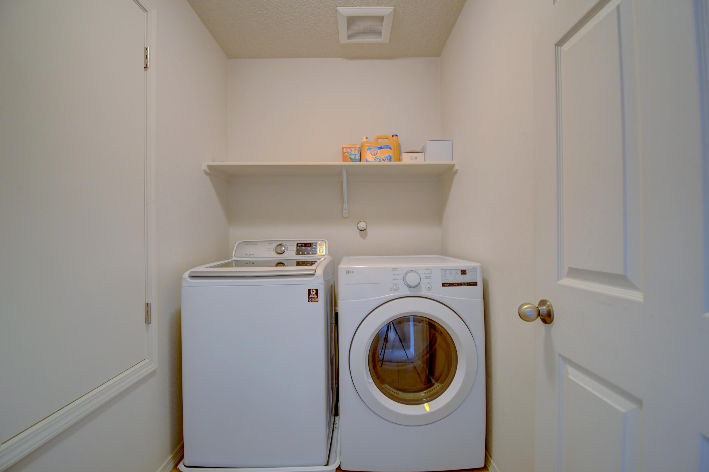 Photo 18 — 6735 Kayser Mill Road NW