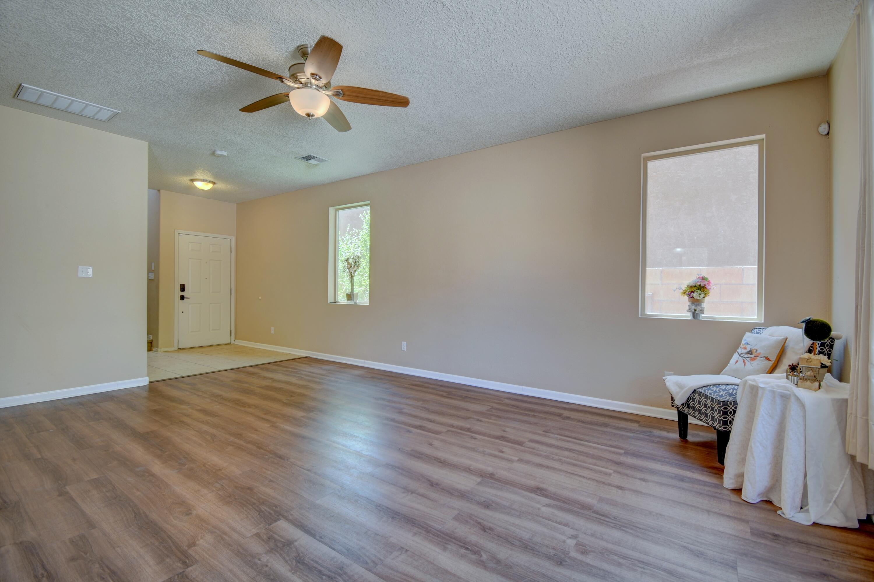 Photo 4 — 6735 Kayser Mill Road NW