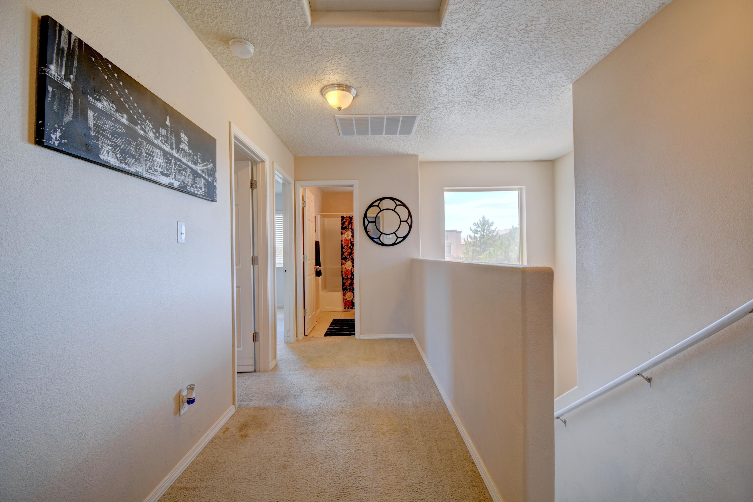 Photo 8 — 6735 Kayser Mill Road NW