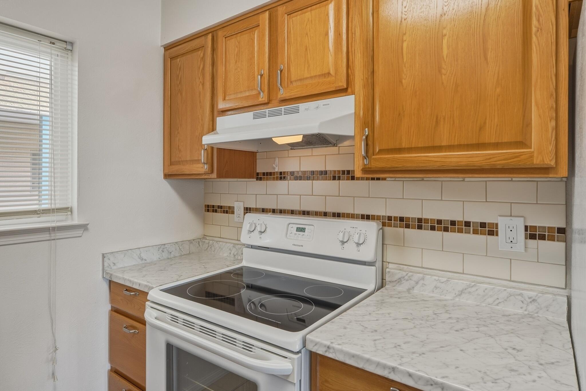 Photo 16 — 4200 Montgomery Boulevard NE 314