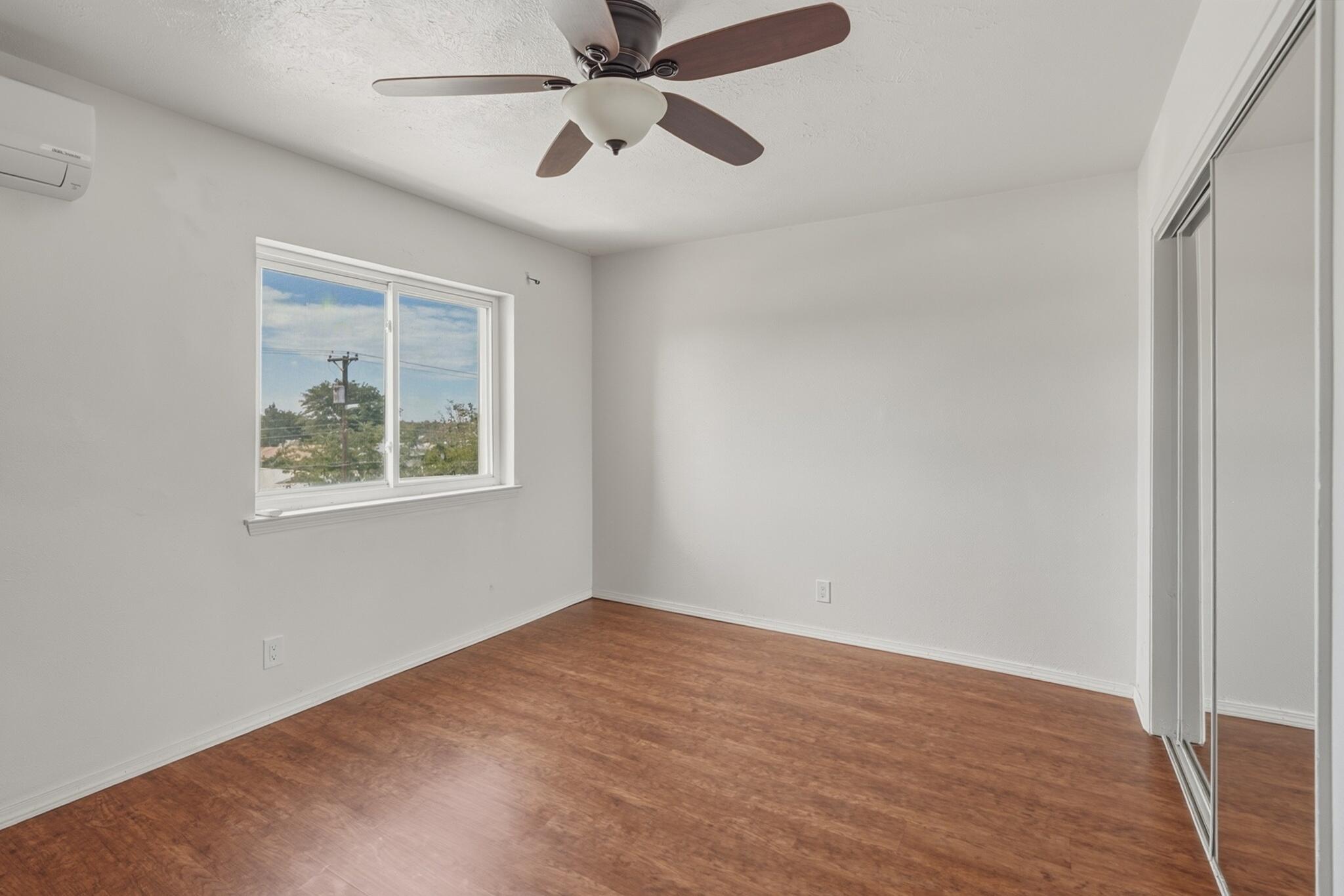 Photo 13 — 4200 Montgomery Boulevard NE 314