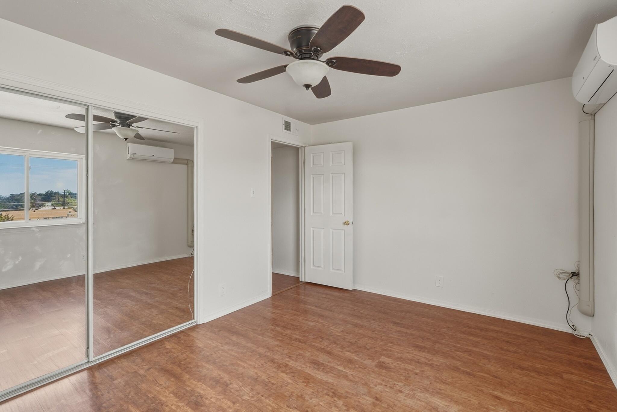 Photo 12 — 4200 Montgomery Boulevard NE 314