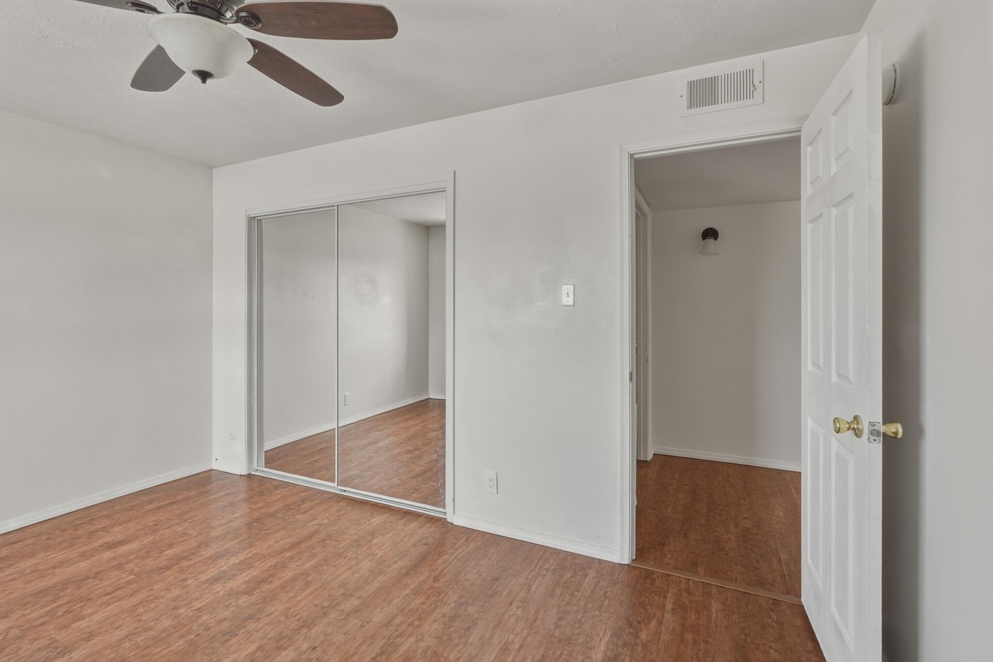 Photo 11 — 4200 Montgomery Boulevard NE 314