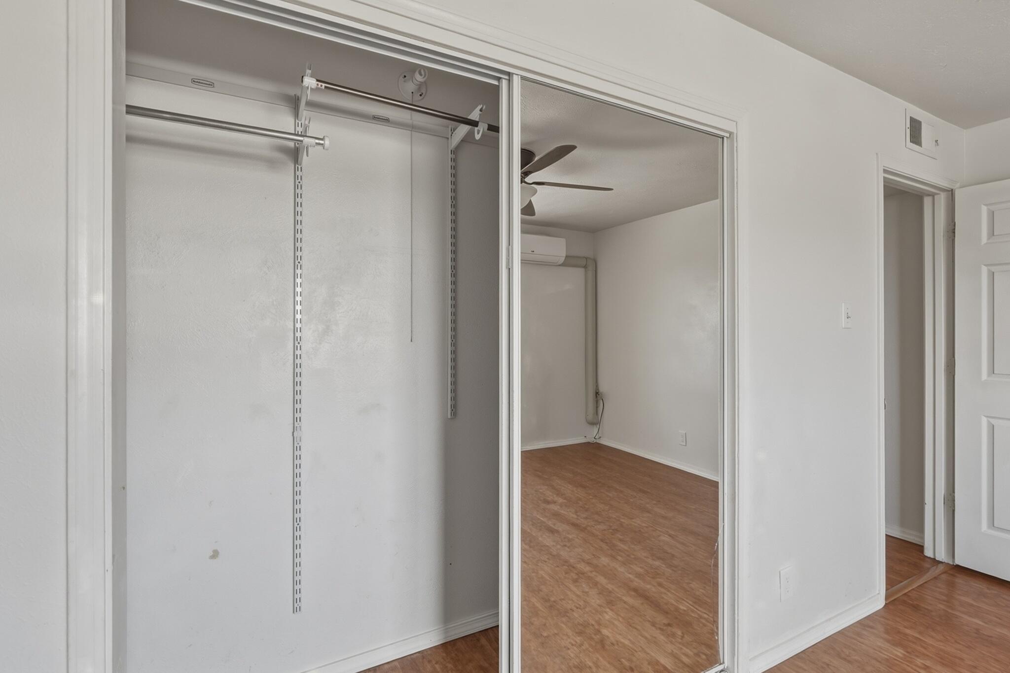 Photo 10 — 4200 Montgomery Boulevard NE 314