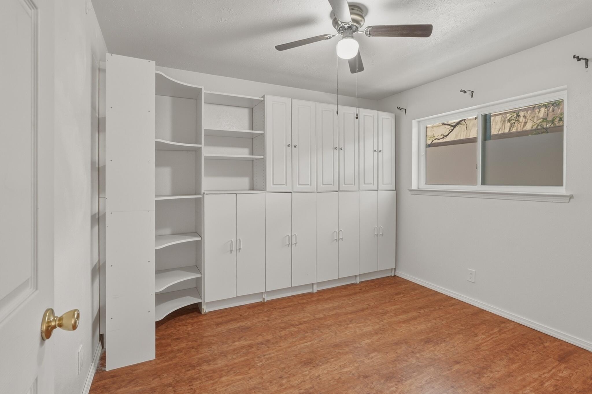 Photo 9 — 4200 Montgomery Boulevard NE 314