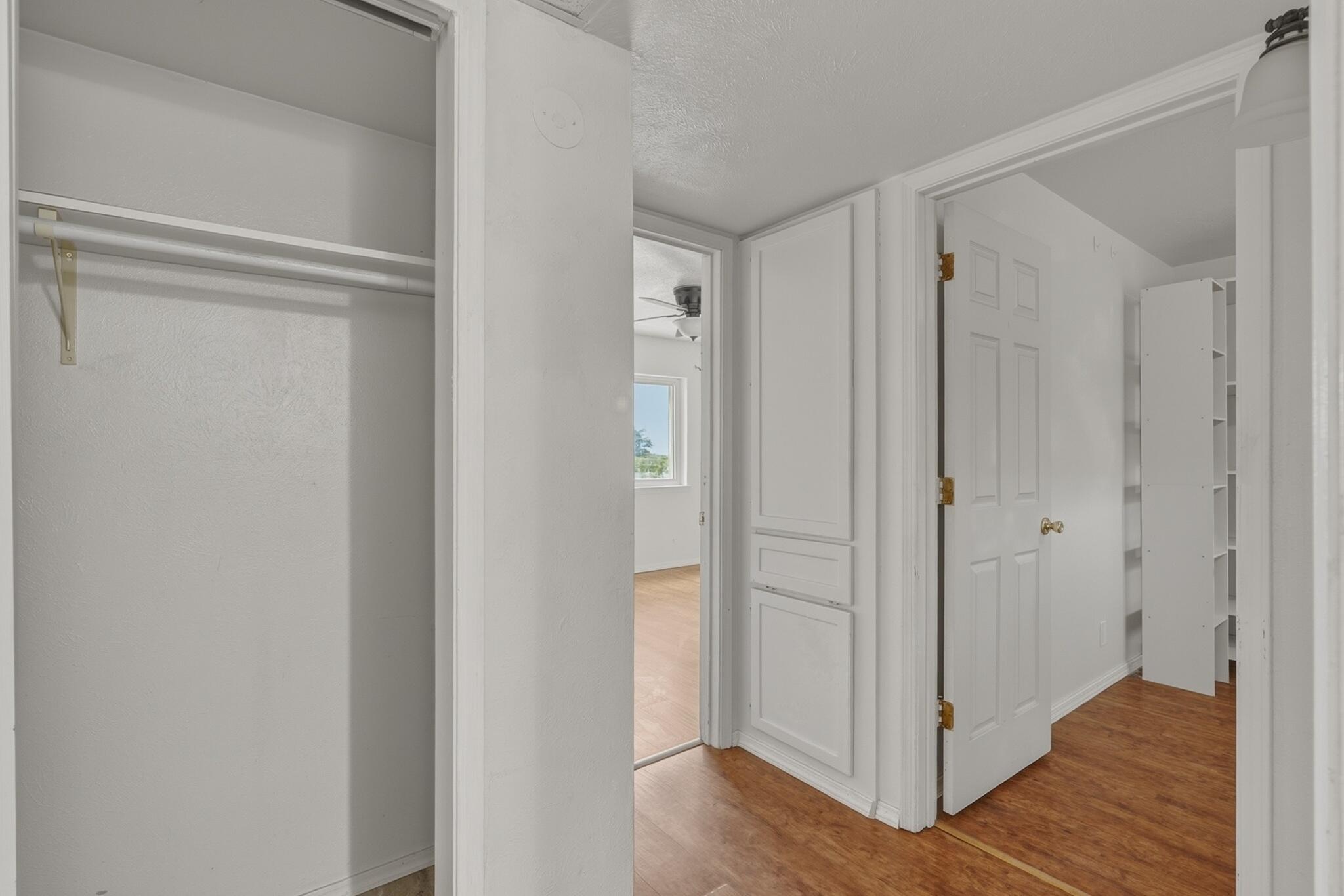 Photo 5 — 4200 Montgomery Boulevard NE 314
