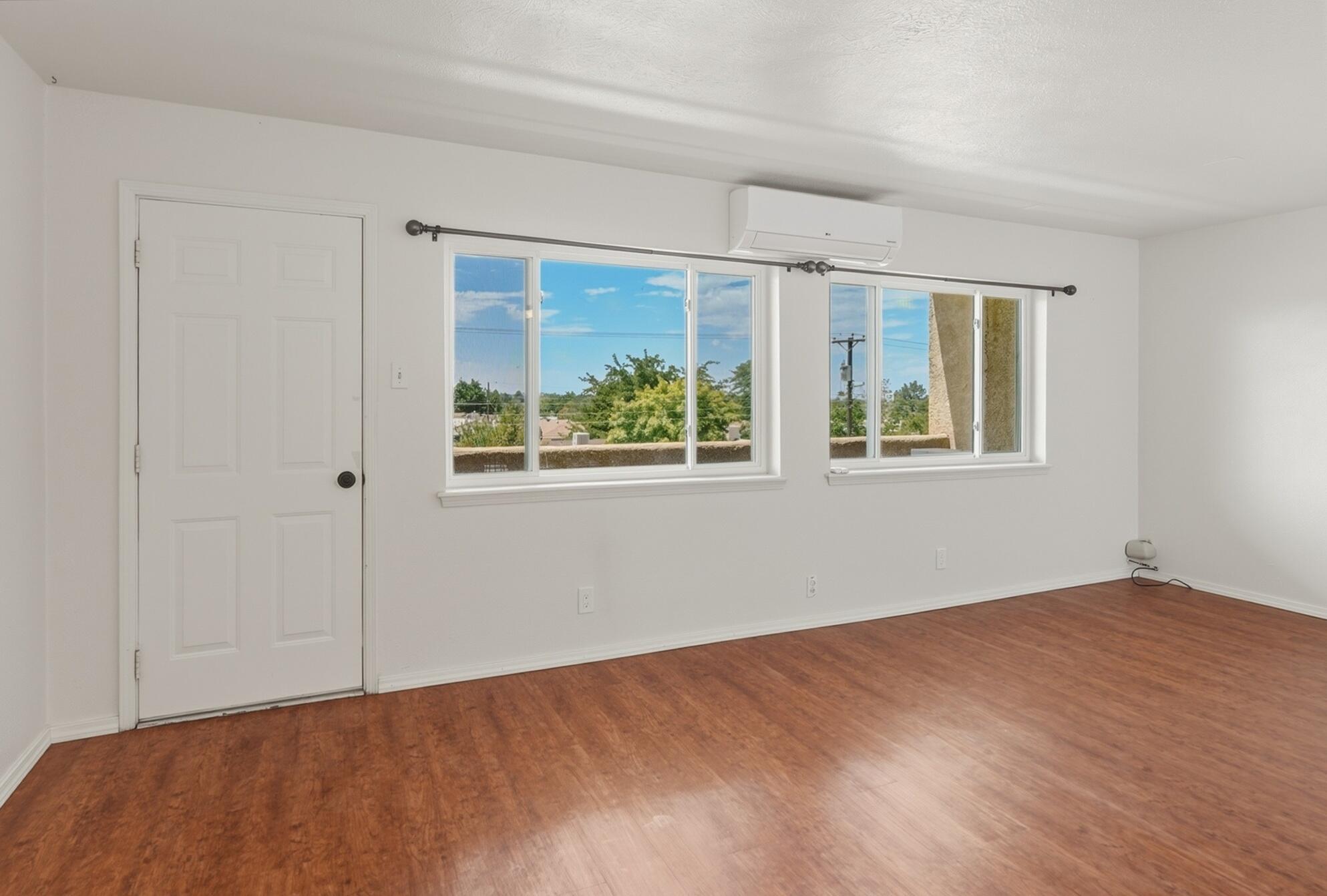Photo 20 — 4200 Montgomery Boulevard NE 314