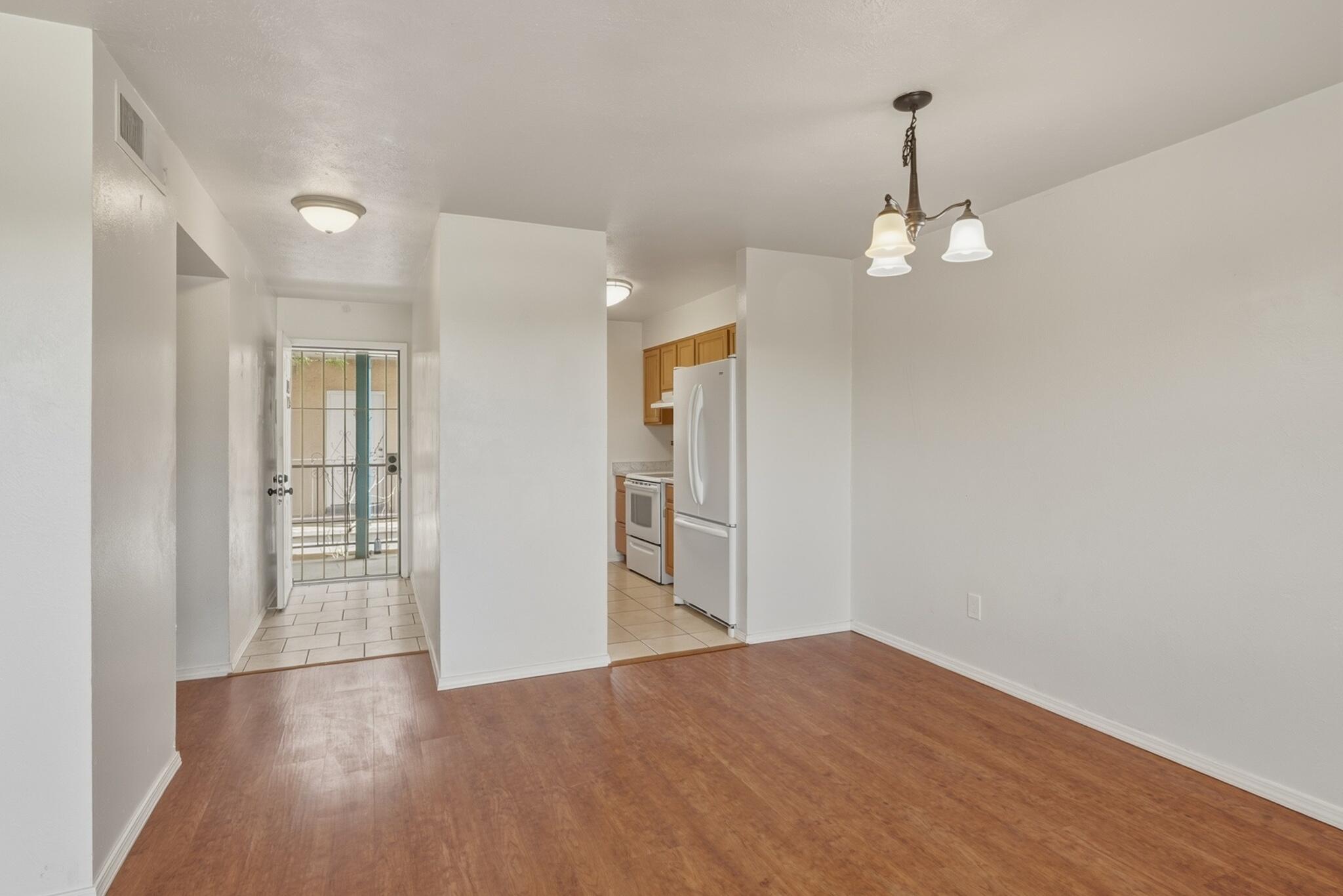 Photo 18 — 4200 Montgomery Boulevard NE 314
